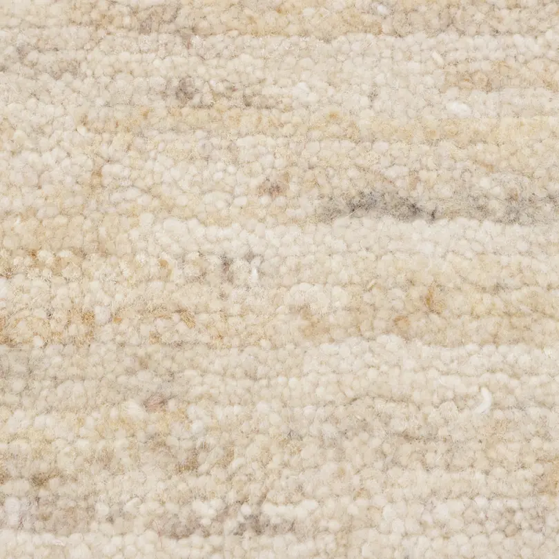 Gabbehteppich Gabbeh Color