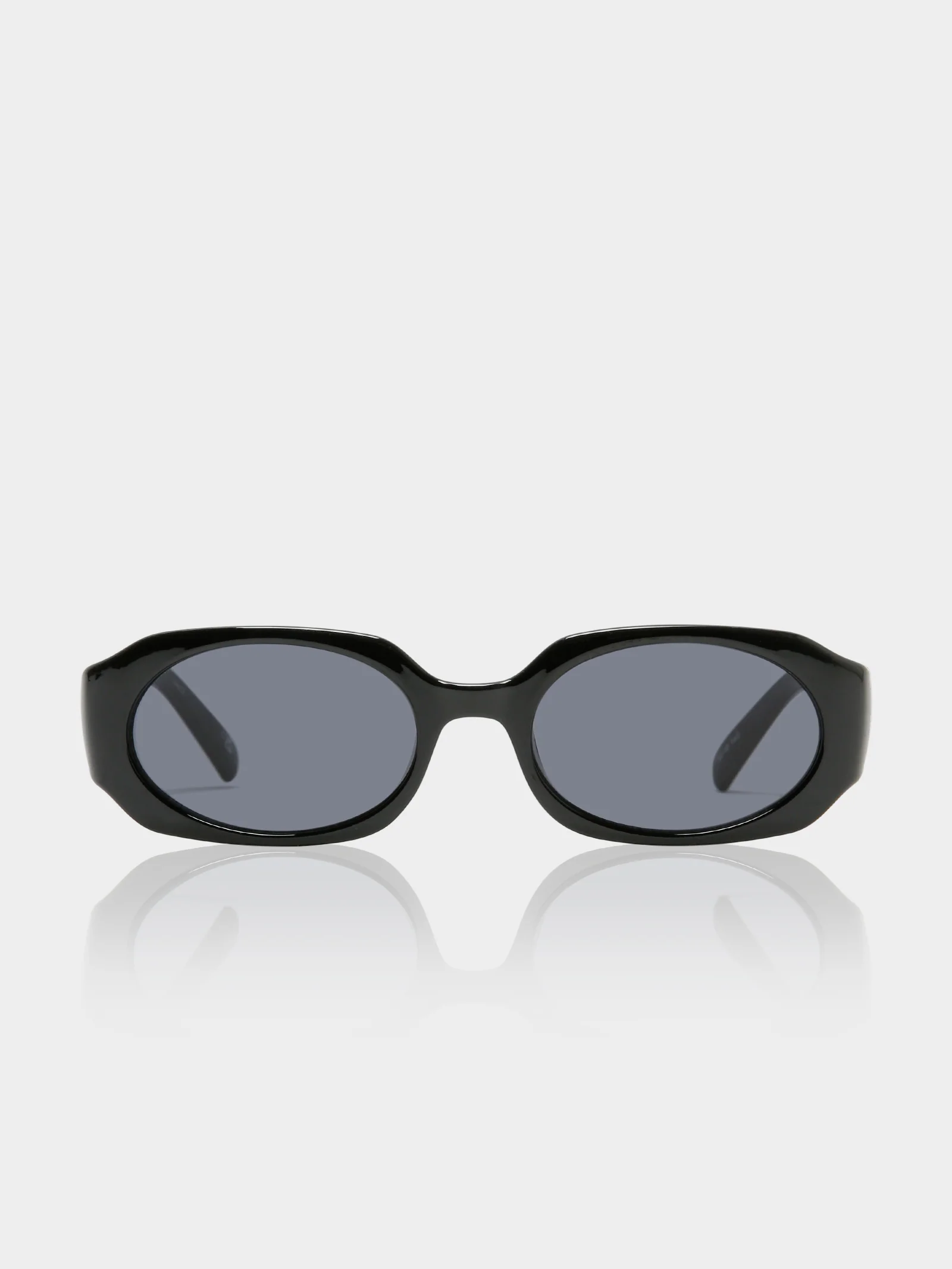 Shebang Sunglasses