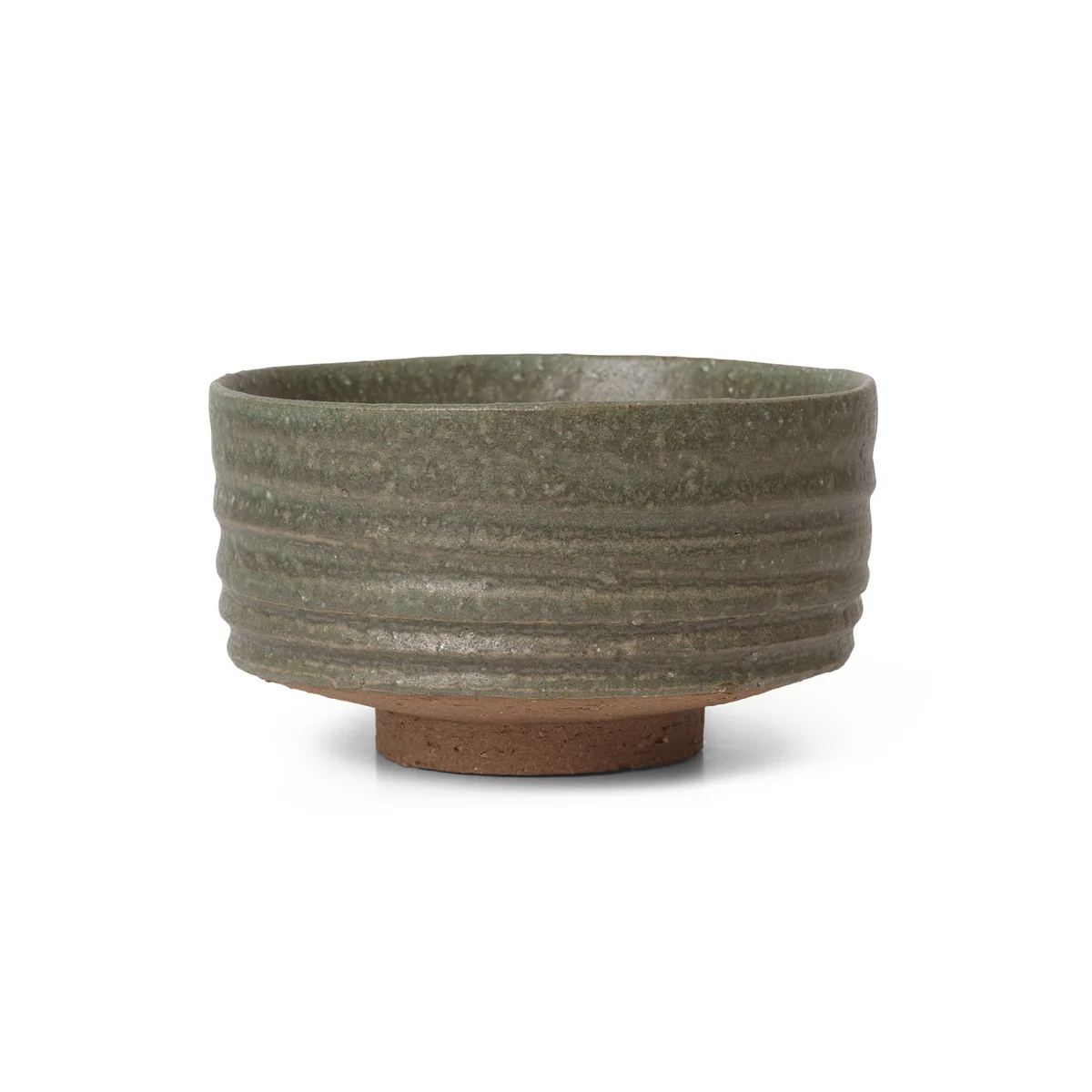 Ferm Living - Serena Schüssel