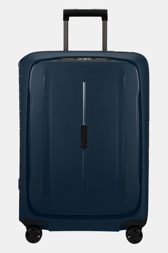 Samsonite Essens Spinner 69 cm Koffer
