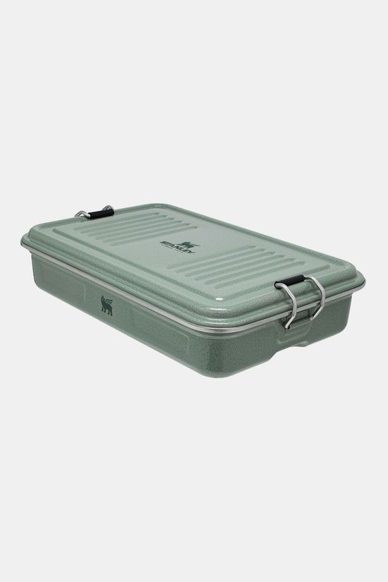 Stanley The Useful Classic Lunchbox
