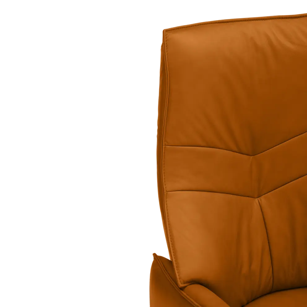Sessel Airolo
