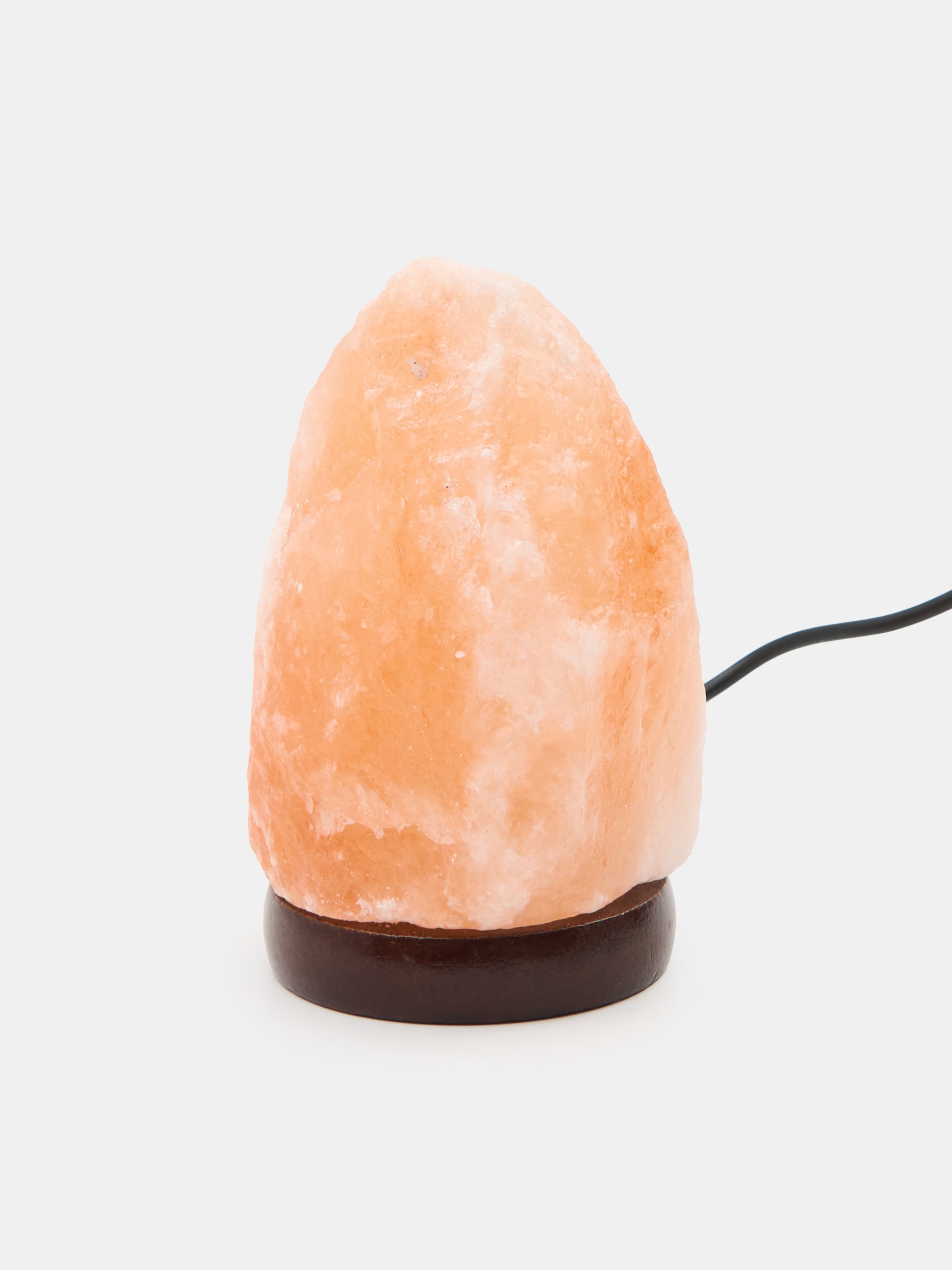 Lampa solna