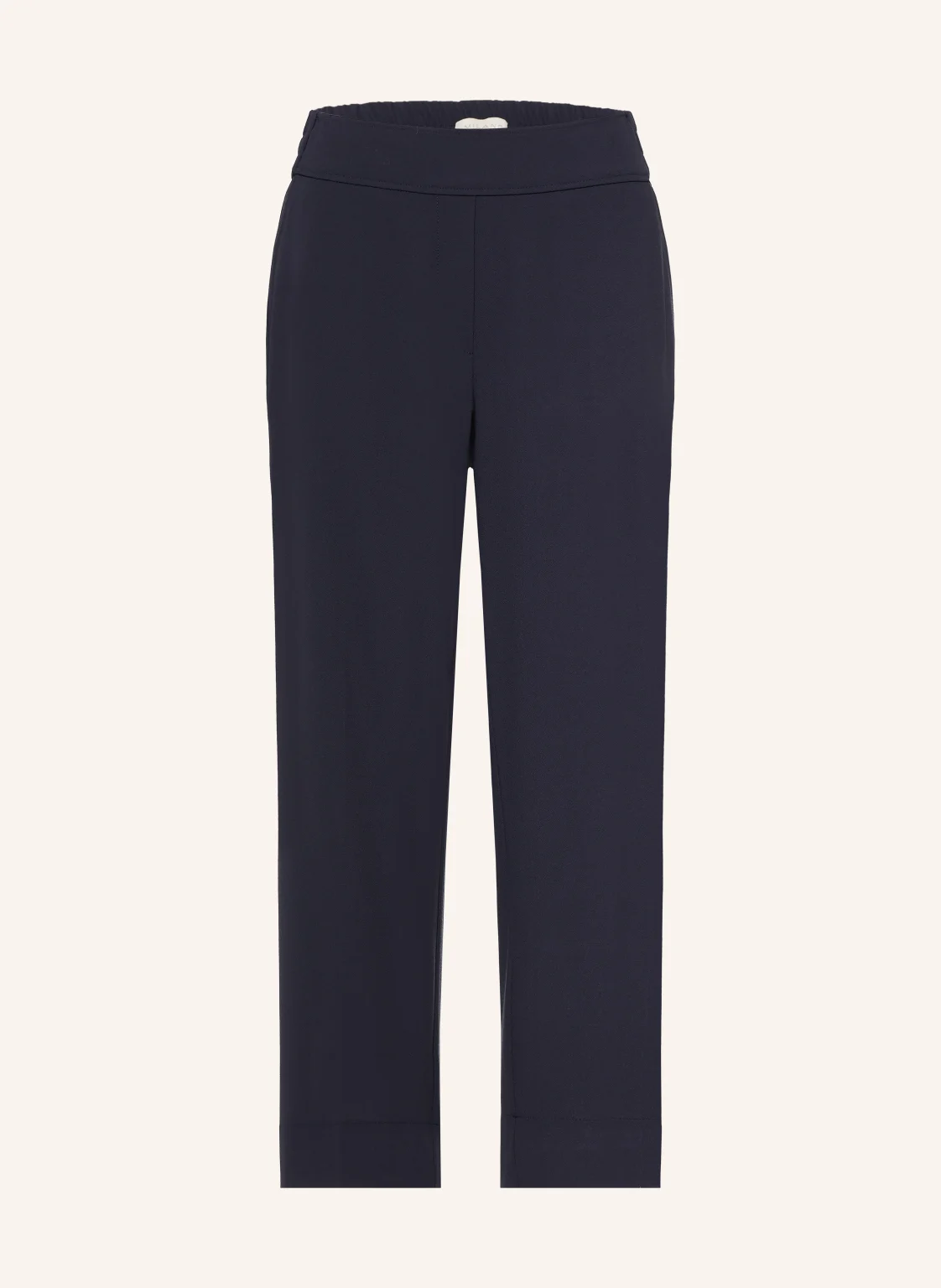 MILANO ITALY Culotte