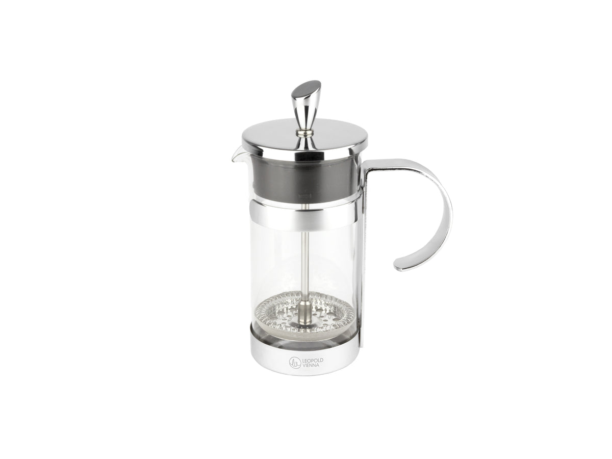 Leopold Vienna - Koffie- & theemaker Luxe - 350ml