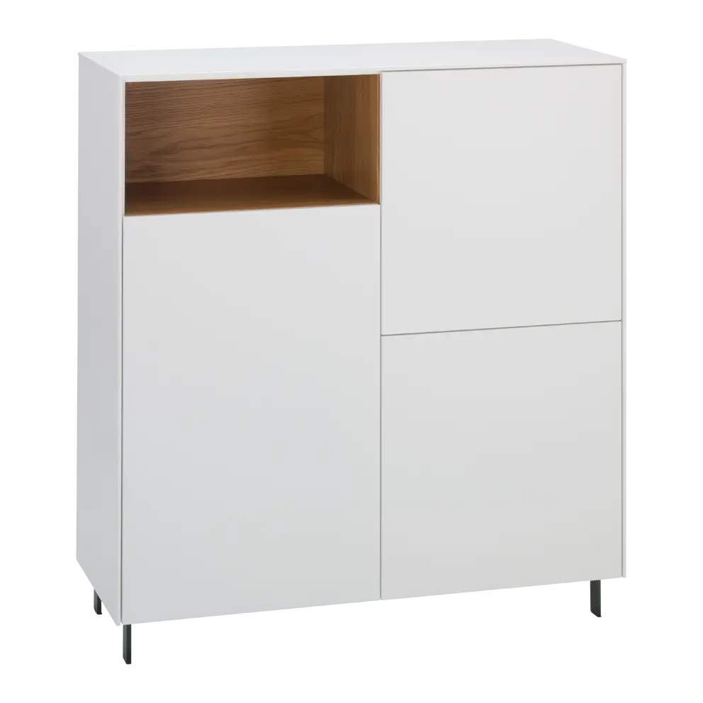 Highboard Rocky