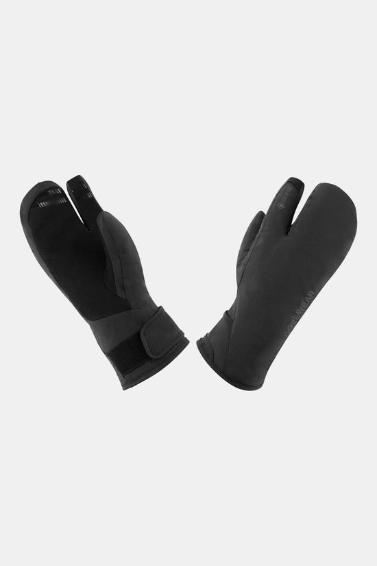 Gore Wear Gore-Tex Insulated Trigger Handschoen