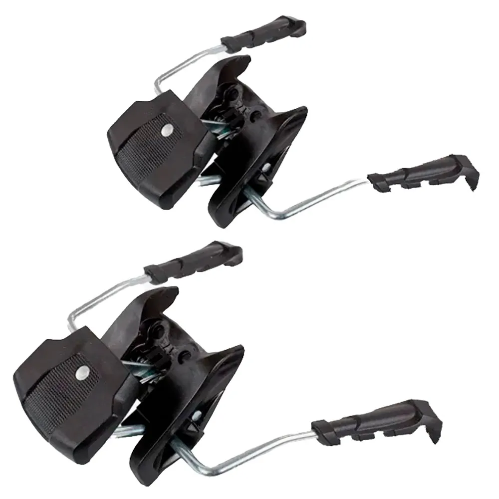 Elan Power 2Race Pro 110 [A] brakes