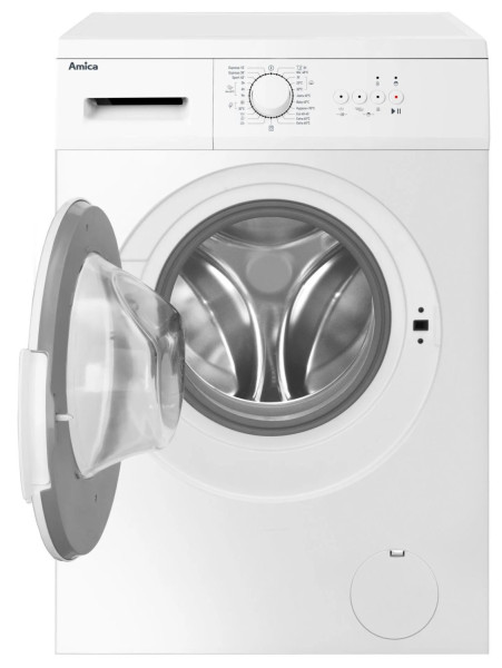 Pralka AMICA WA0S610DO