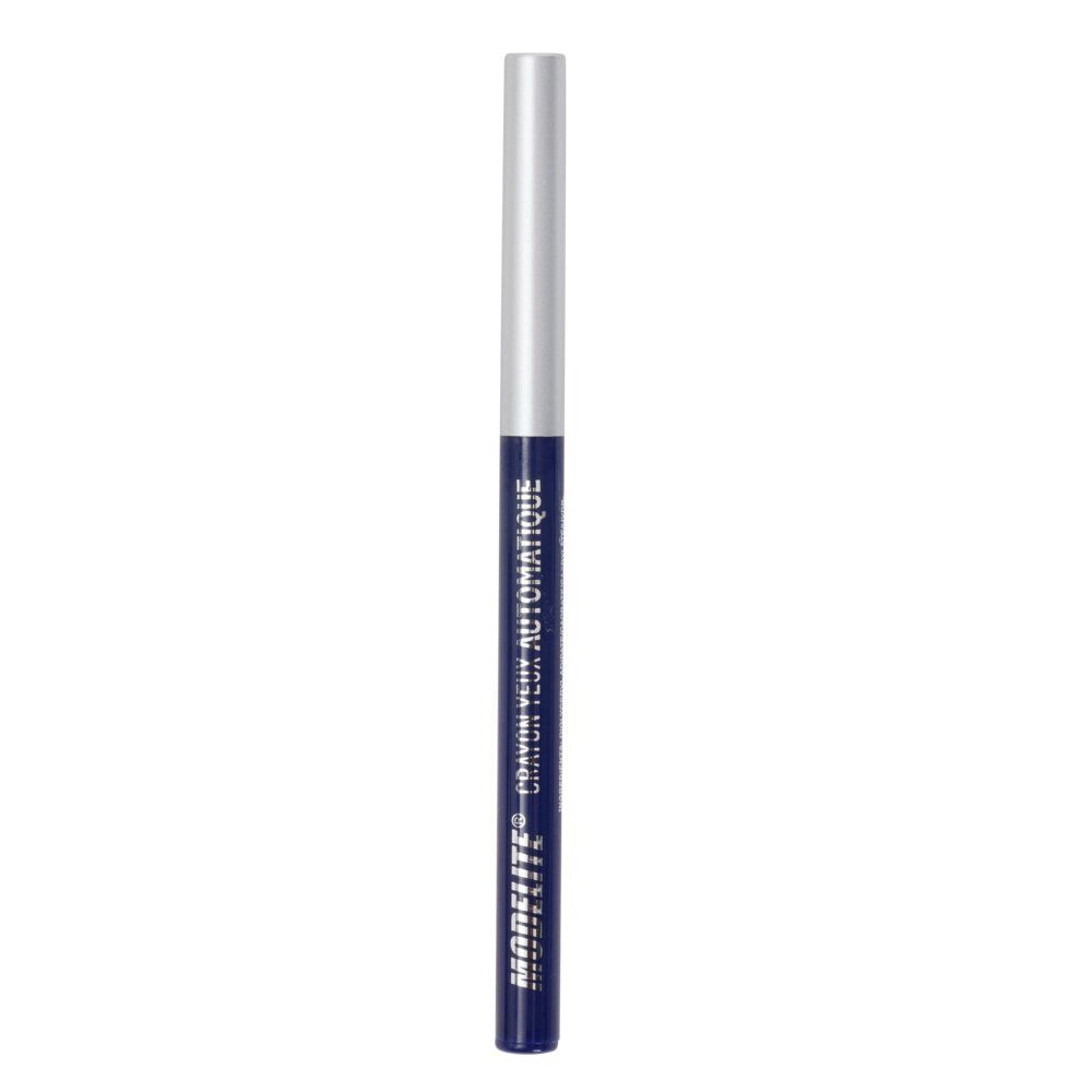 Crayon yeux automatique