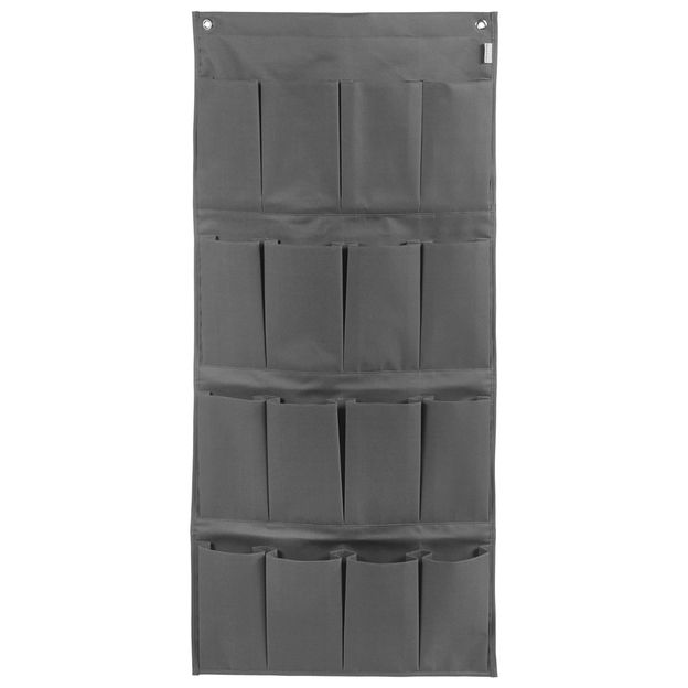 SAPATEIRA PAREDE STOKCLOSET