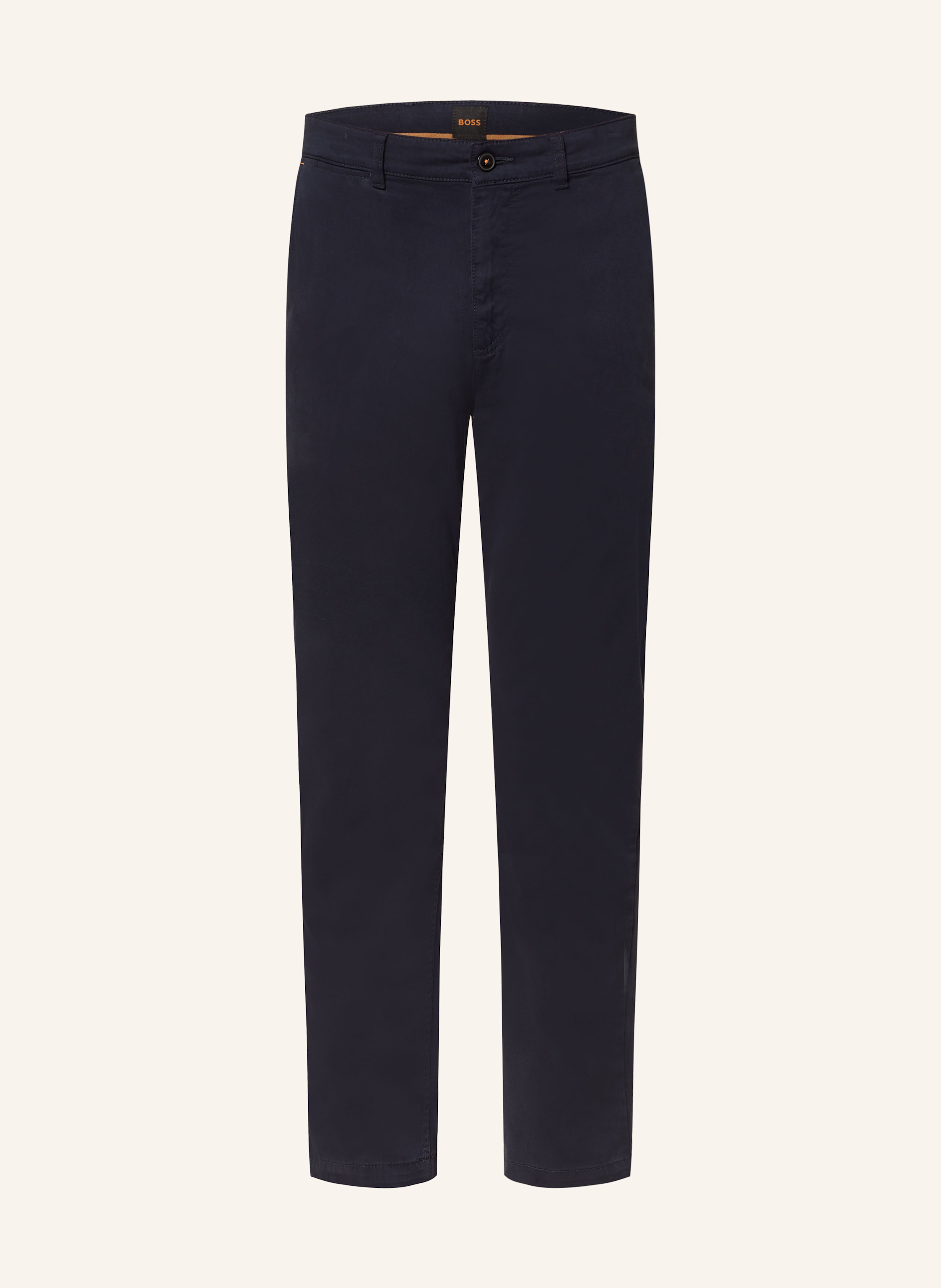 BOSS Chino REGULAR-1 Regular Fit