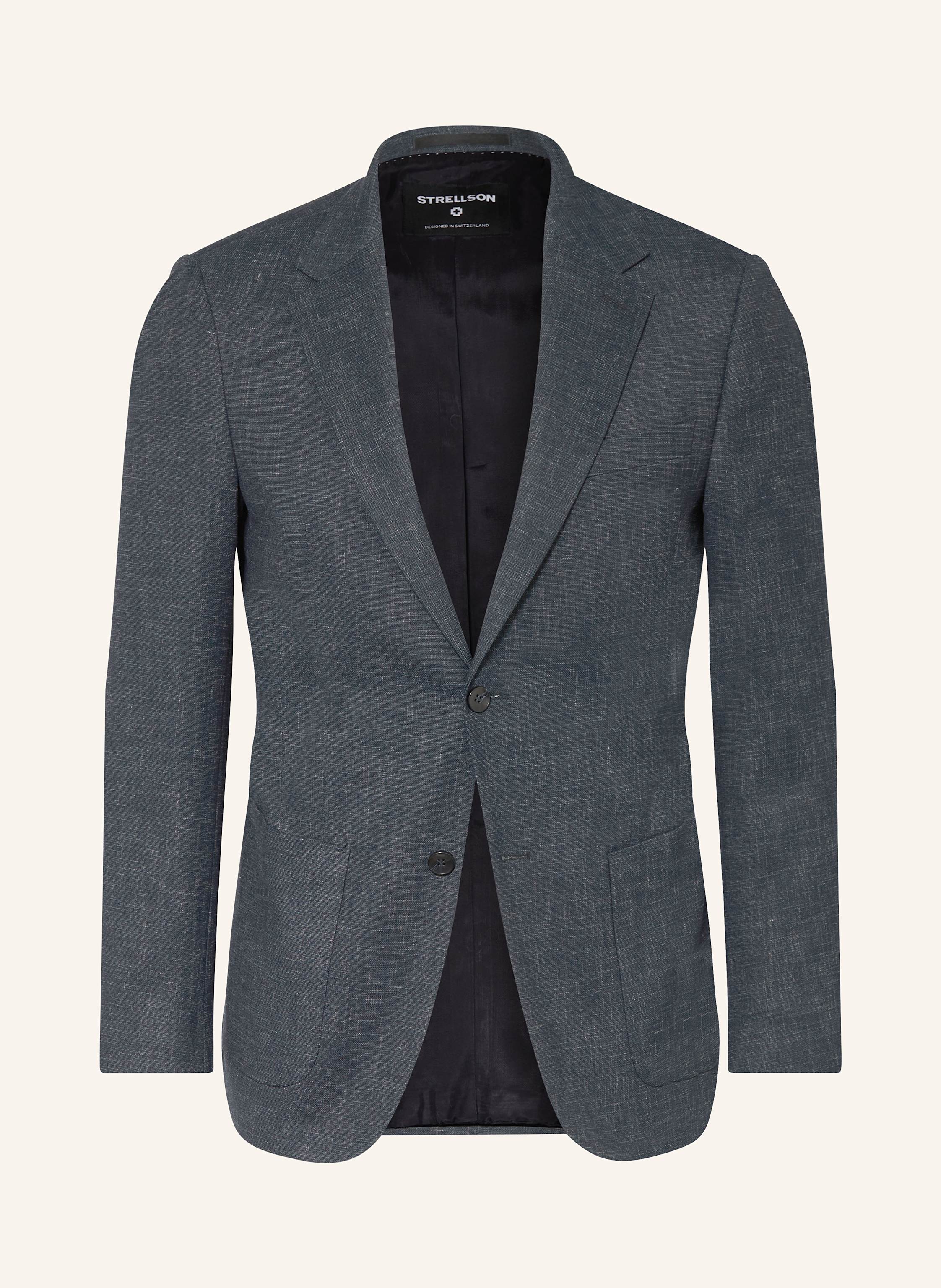 STRELLSON Sakko ARNDT Slim Fit