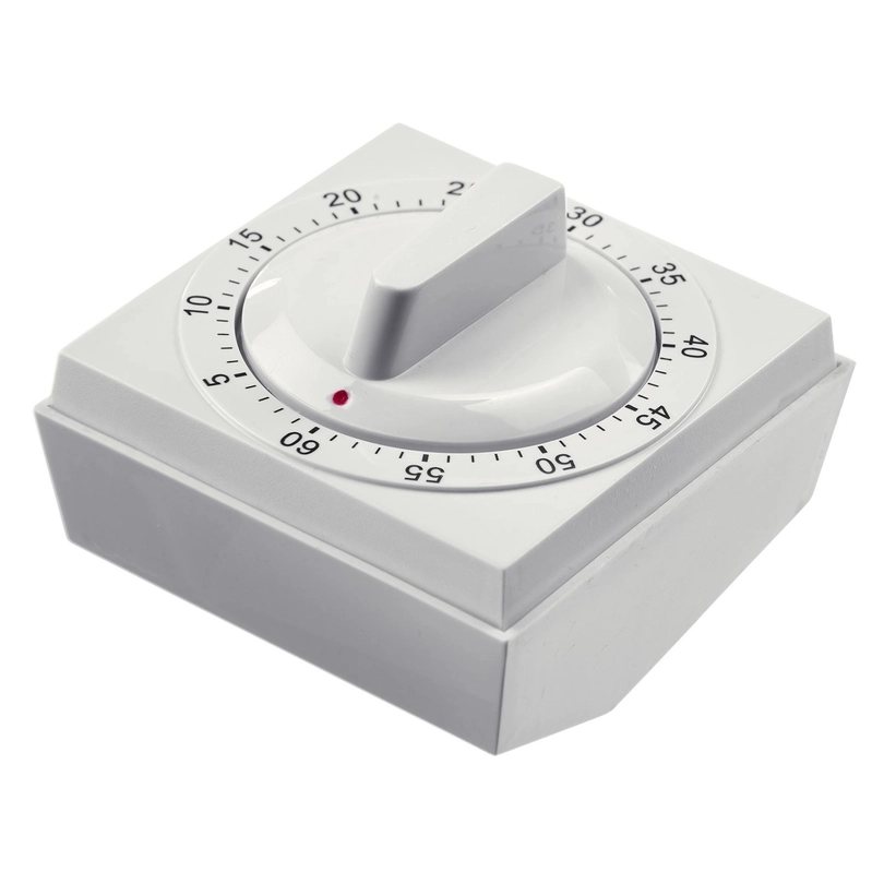 Küchentimer Retro