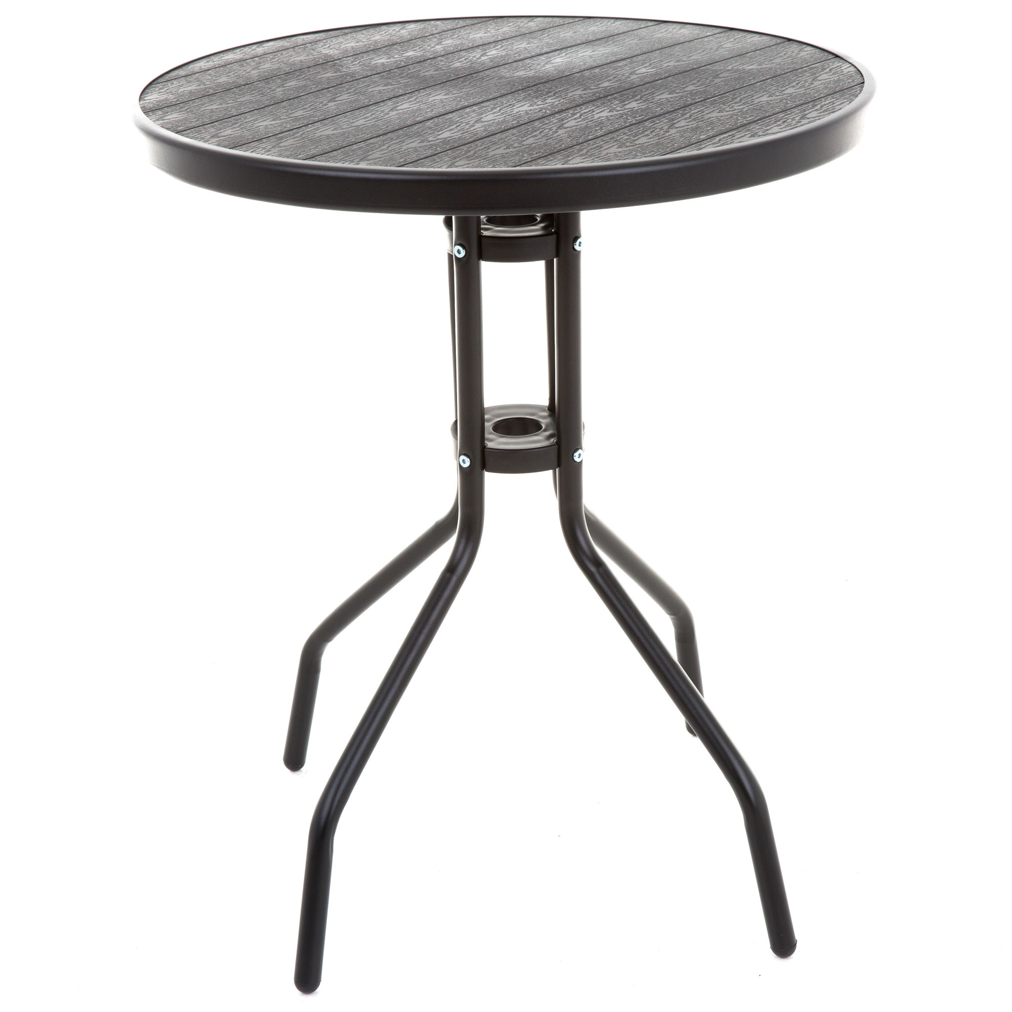 Stolik Detroit 60 cm PATIO