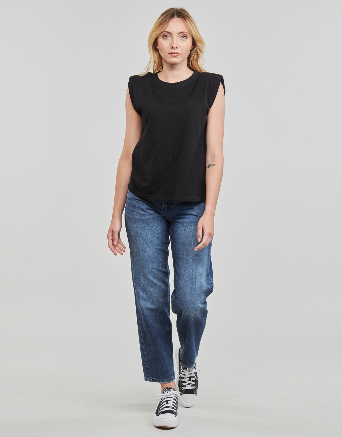 Pepe jeans - DOVER - Blue / Hn9