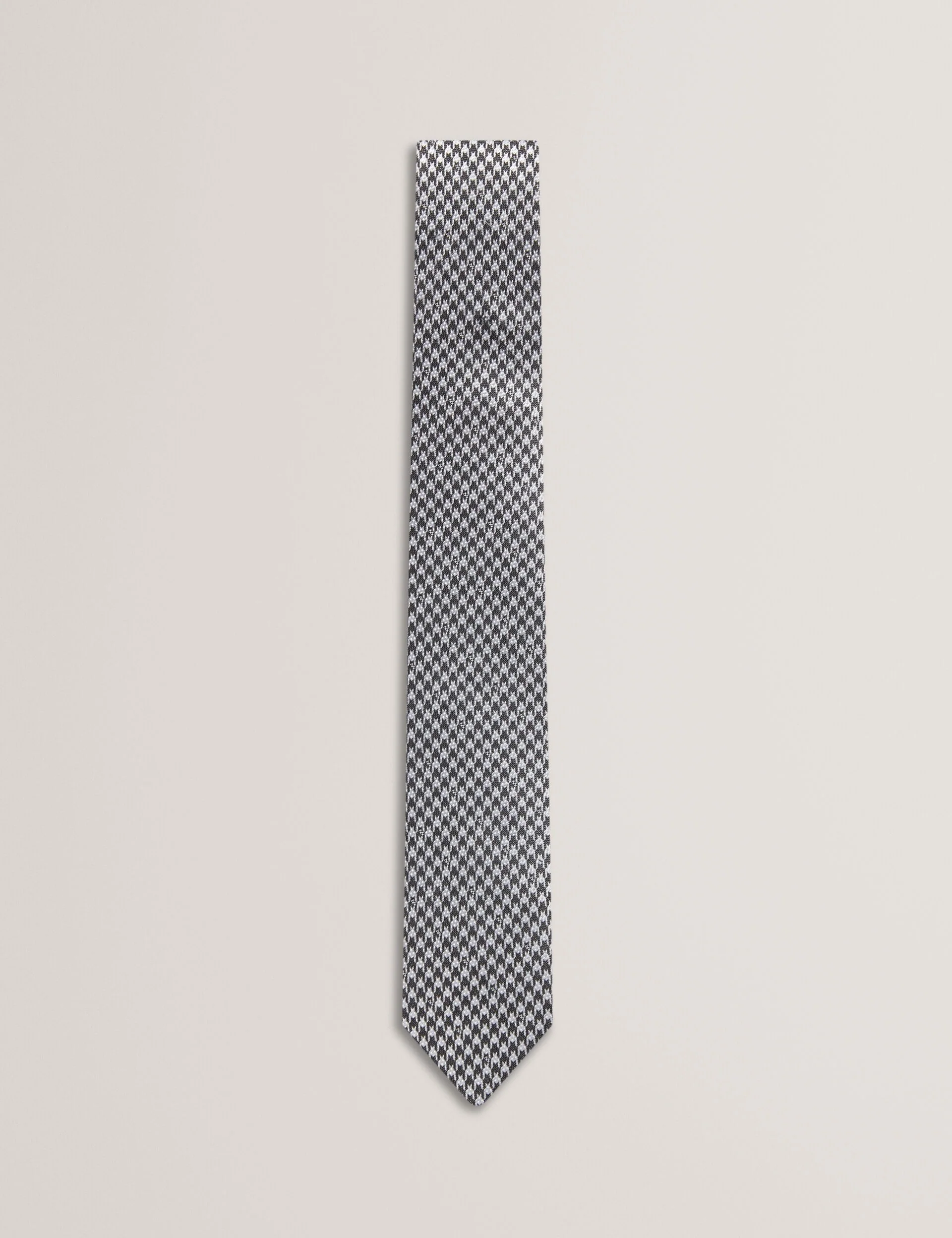 STATHIS | GREY