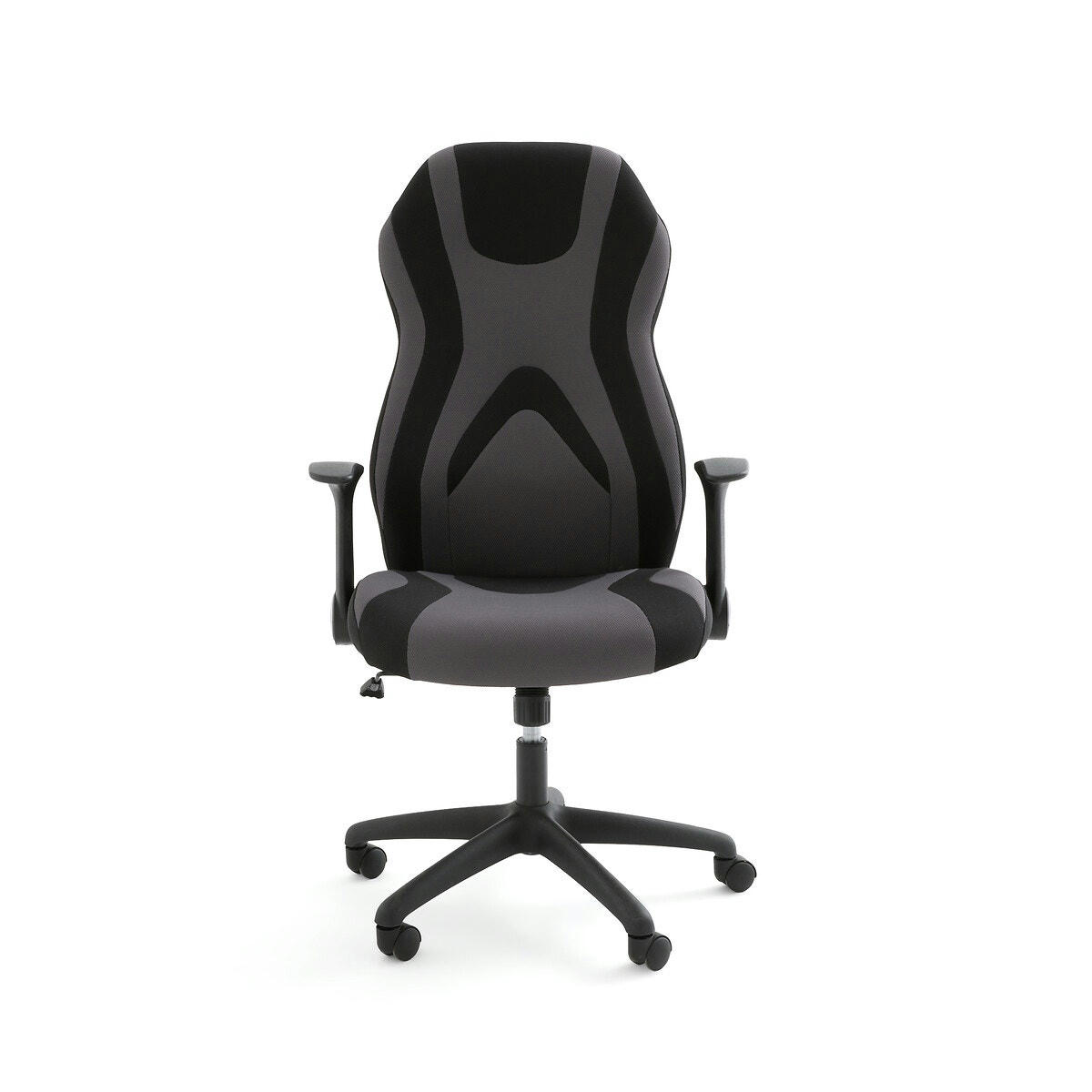 Fauteuil de bureau gaming, Larus
