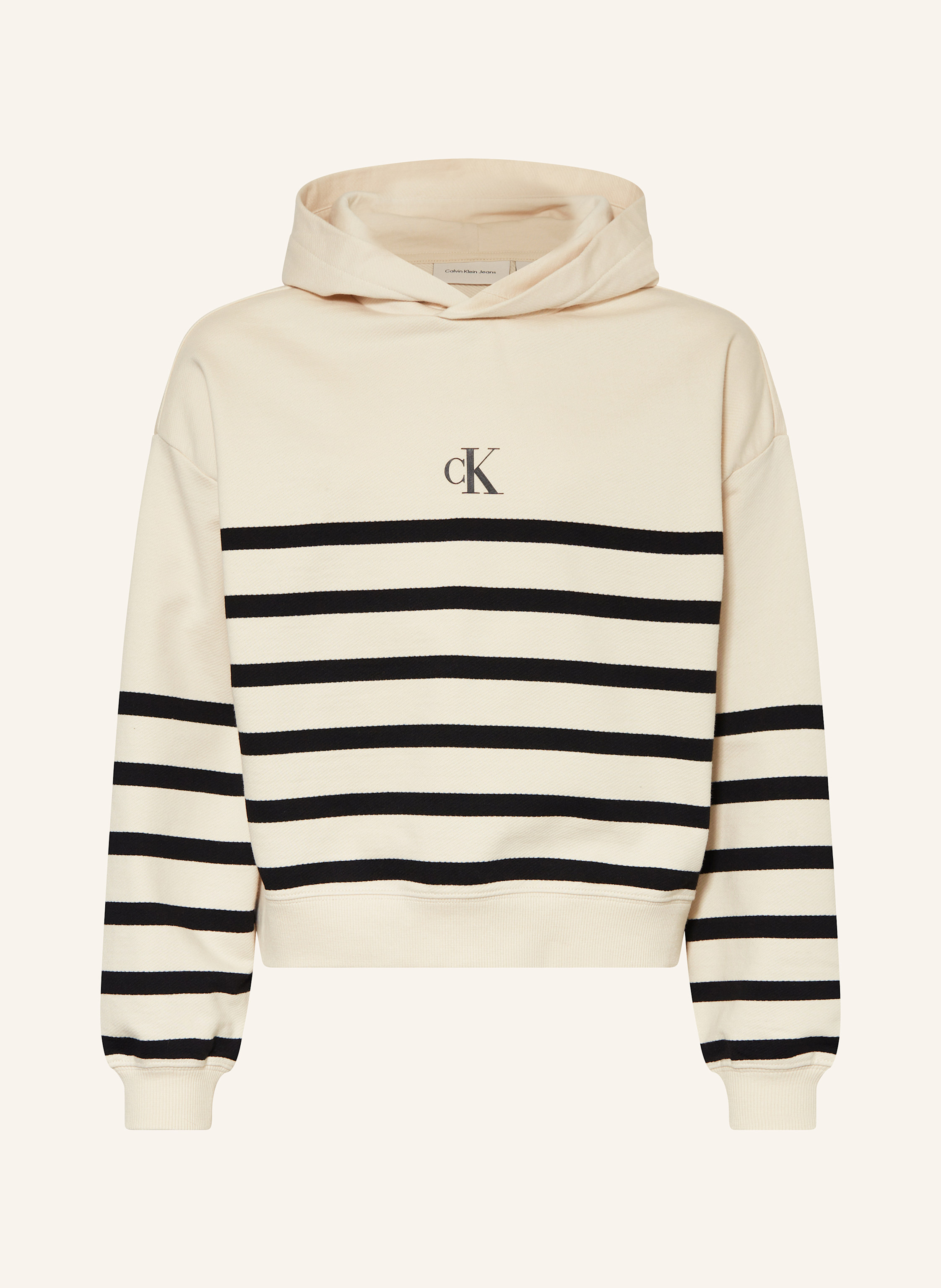 Calvin Klein Hoodie