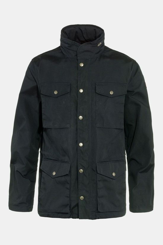 Fjällräven Räven Jas