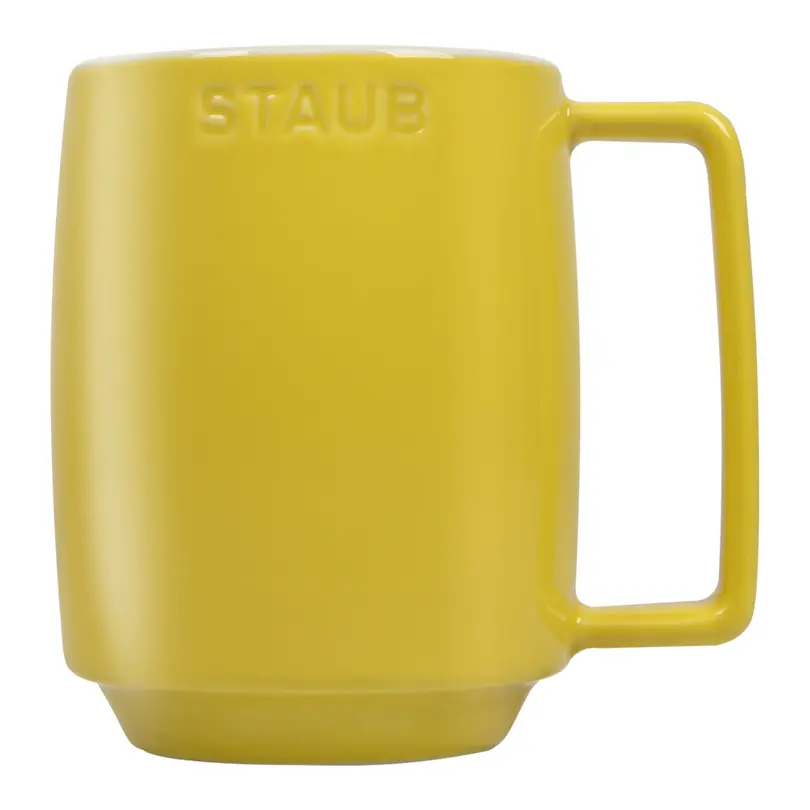 Tasse Copa