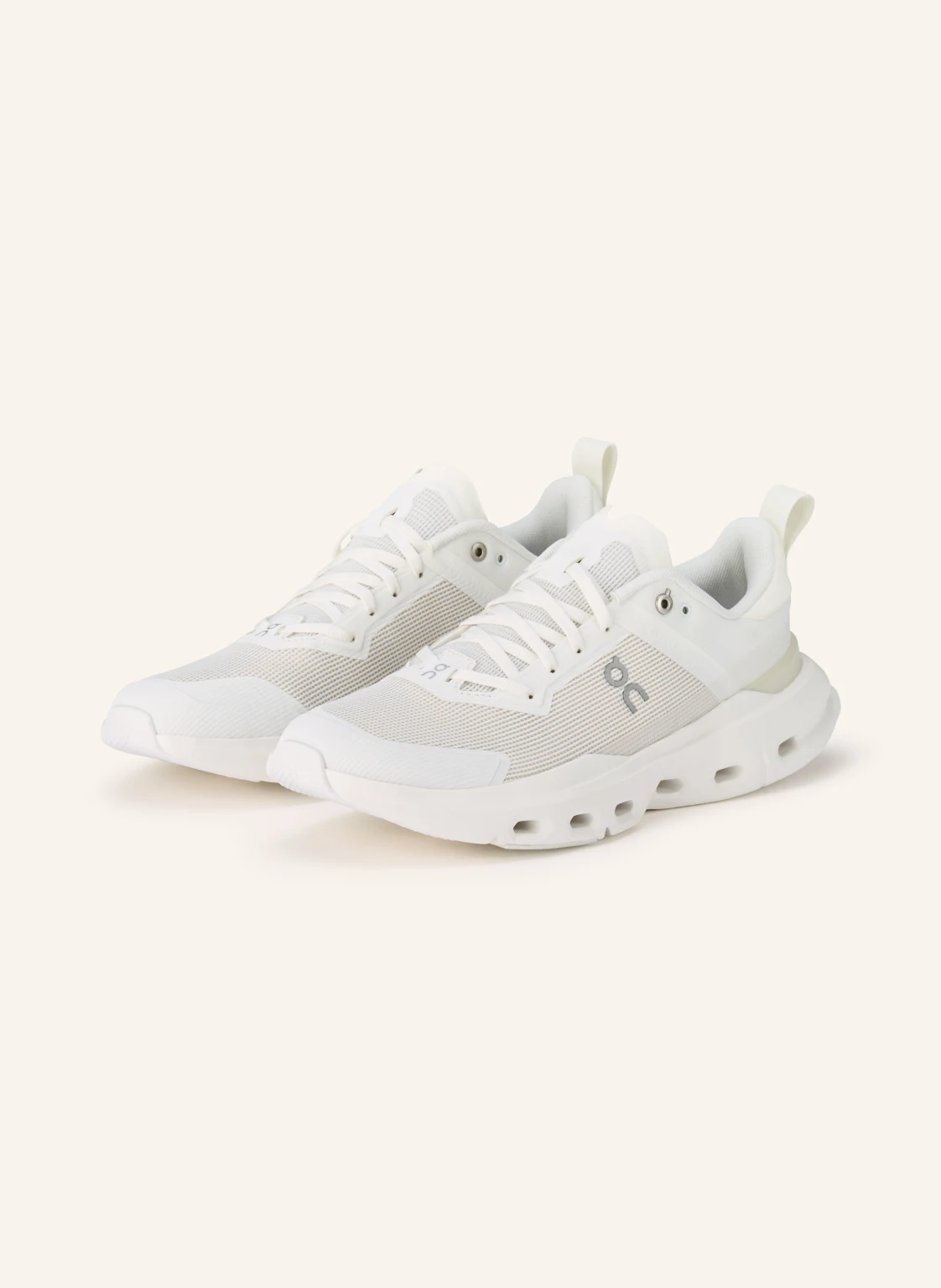 On Fitnessschuhe CLOUDPULSE NEXT