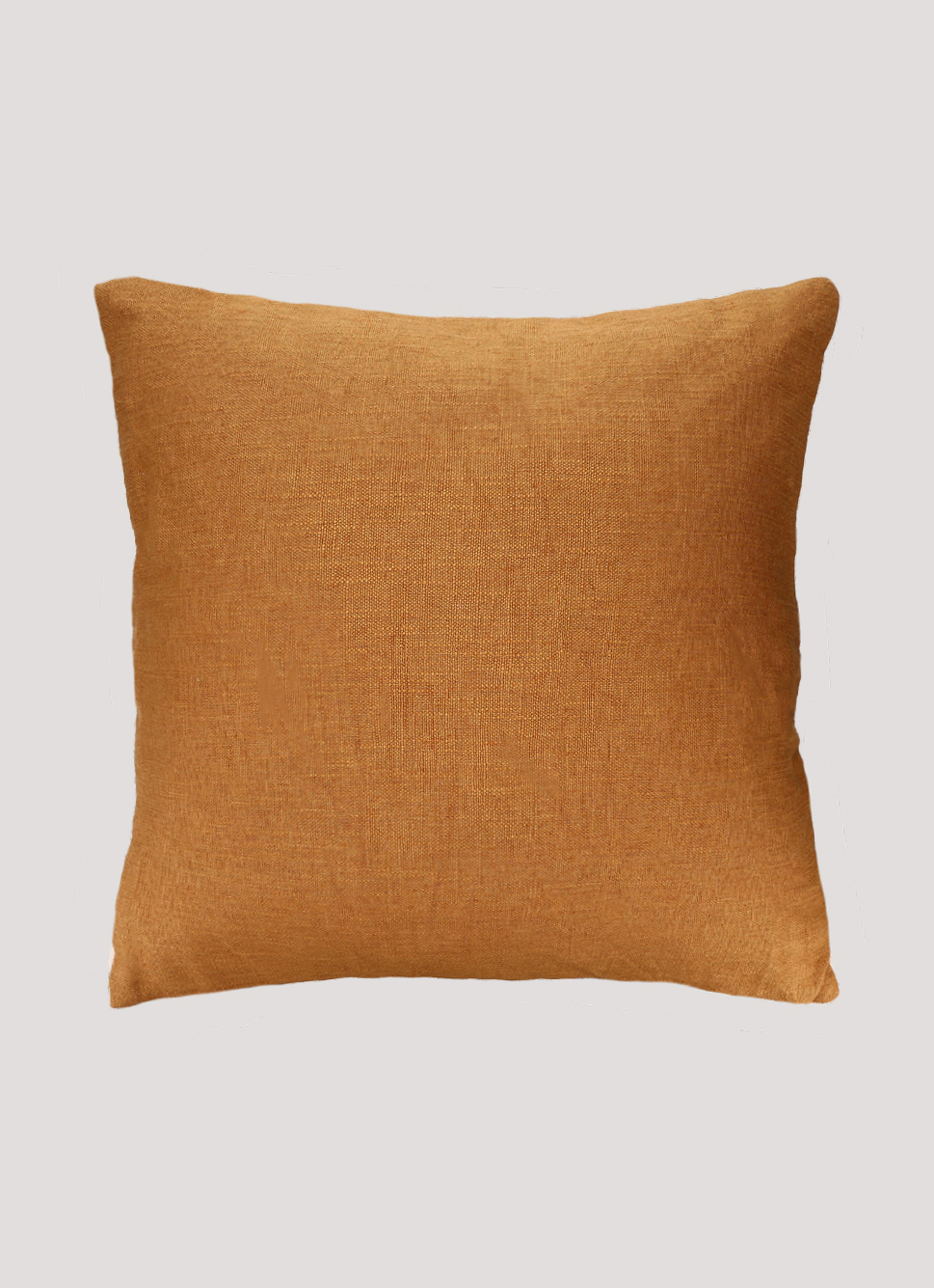 COUSSIN DE SOL ETRO BRONZE
