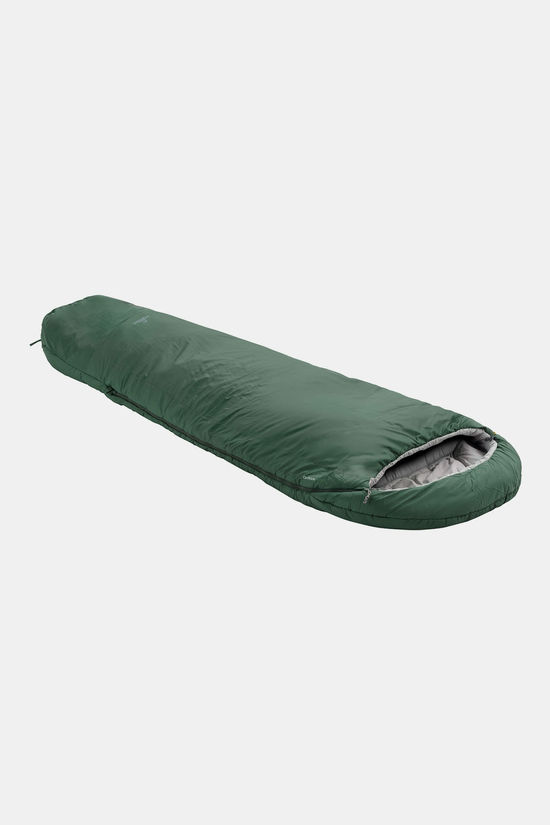 Nomad Inca Premium 1300 Xl Slaapzak