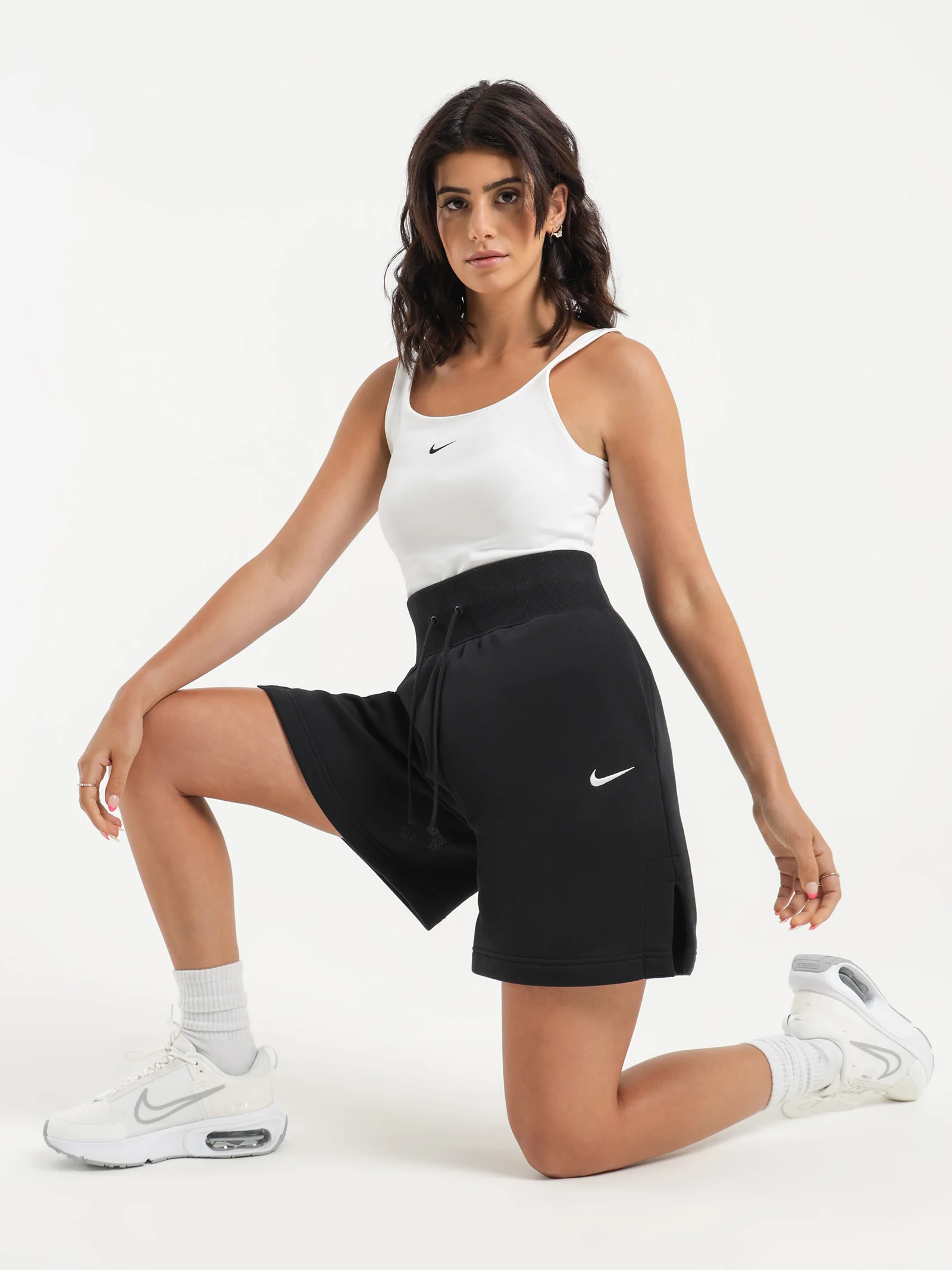 Sportswear Essential Cami Tank