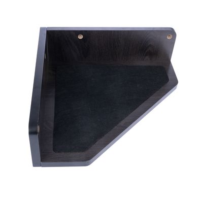 Modern Living Corner Bed San Francisco