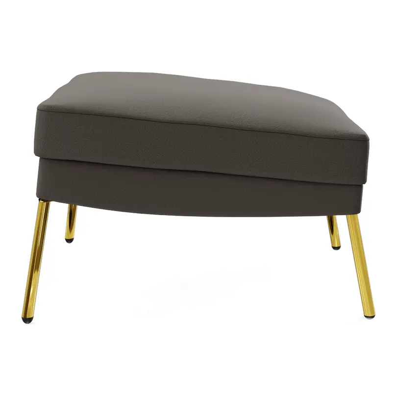 Hocker Alex