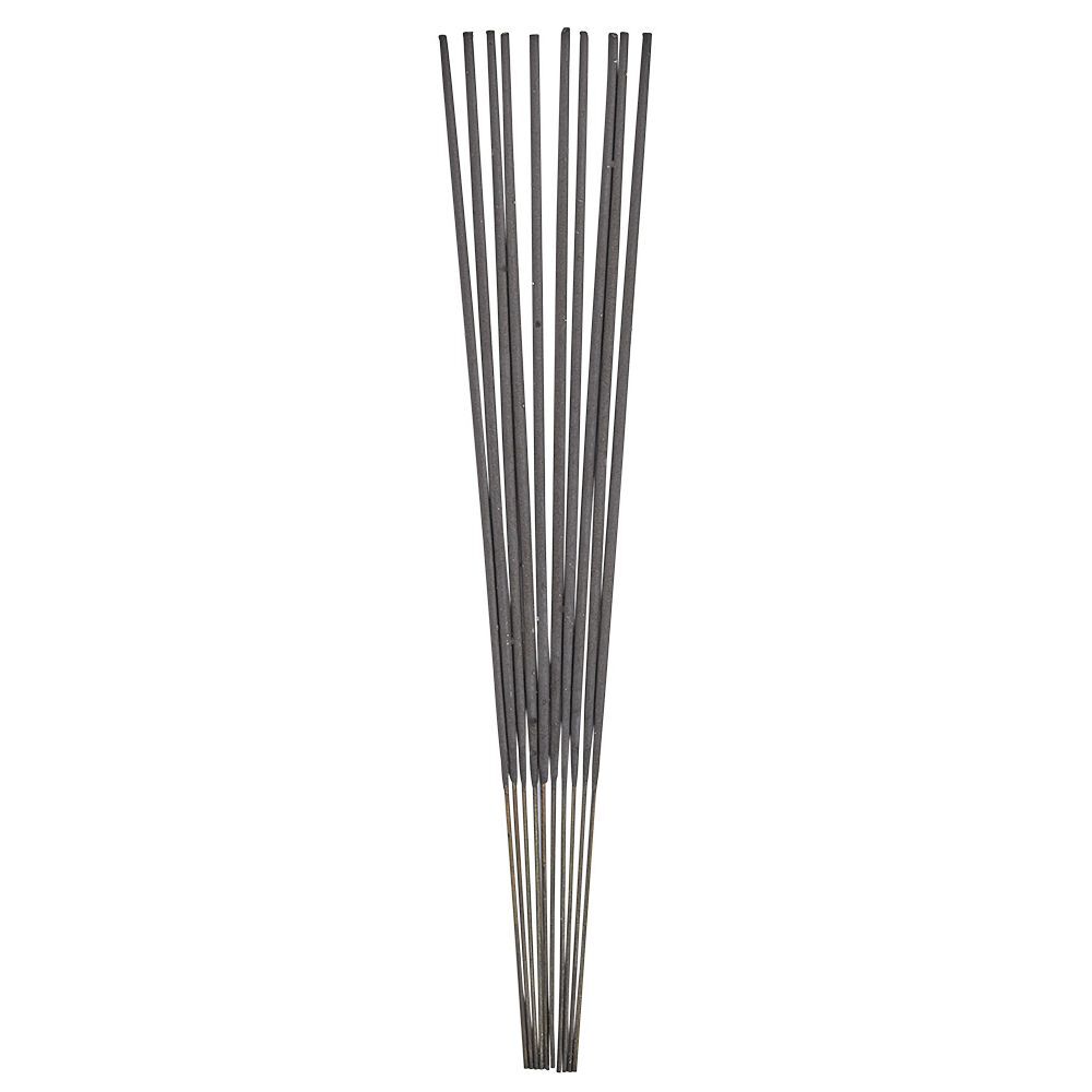 Encens senteur Bois de santal x10