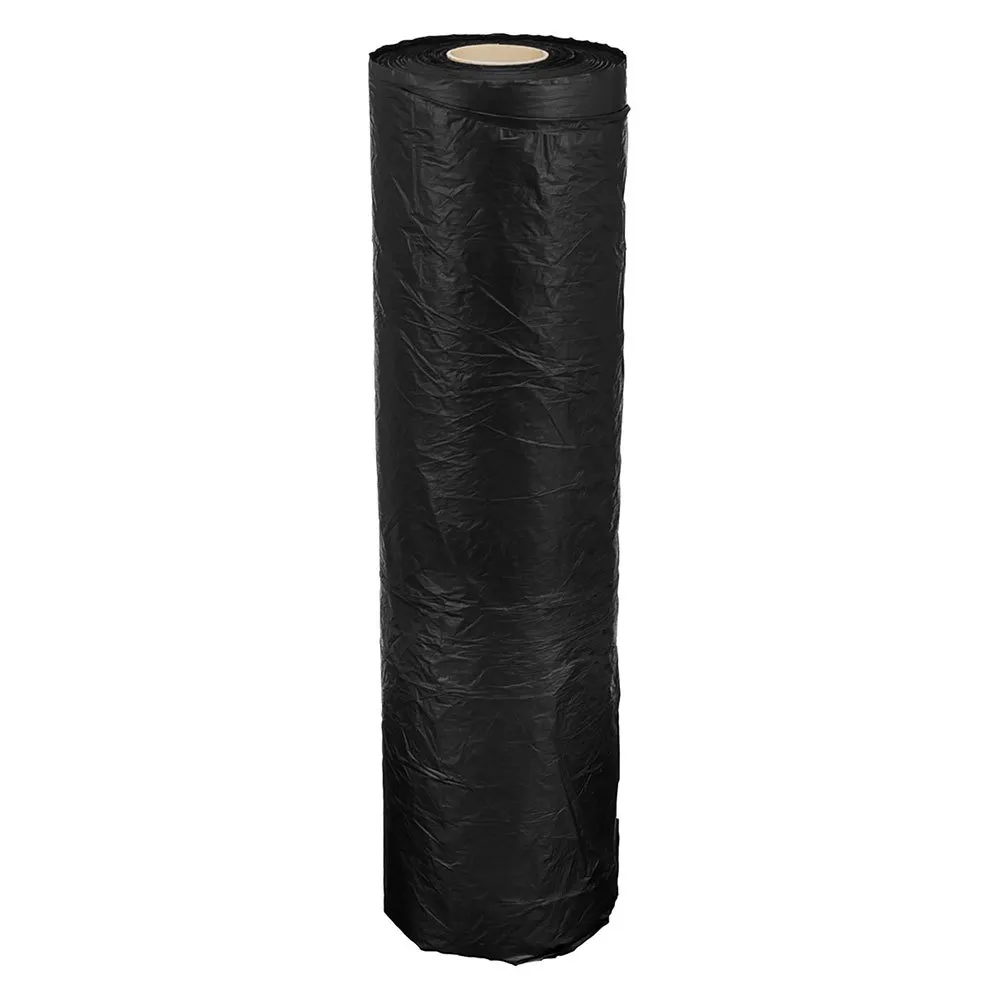 Stocker Biodegradable 0.8x100 m 18 micras Mulch Foil
