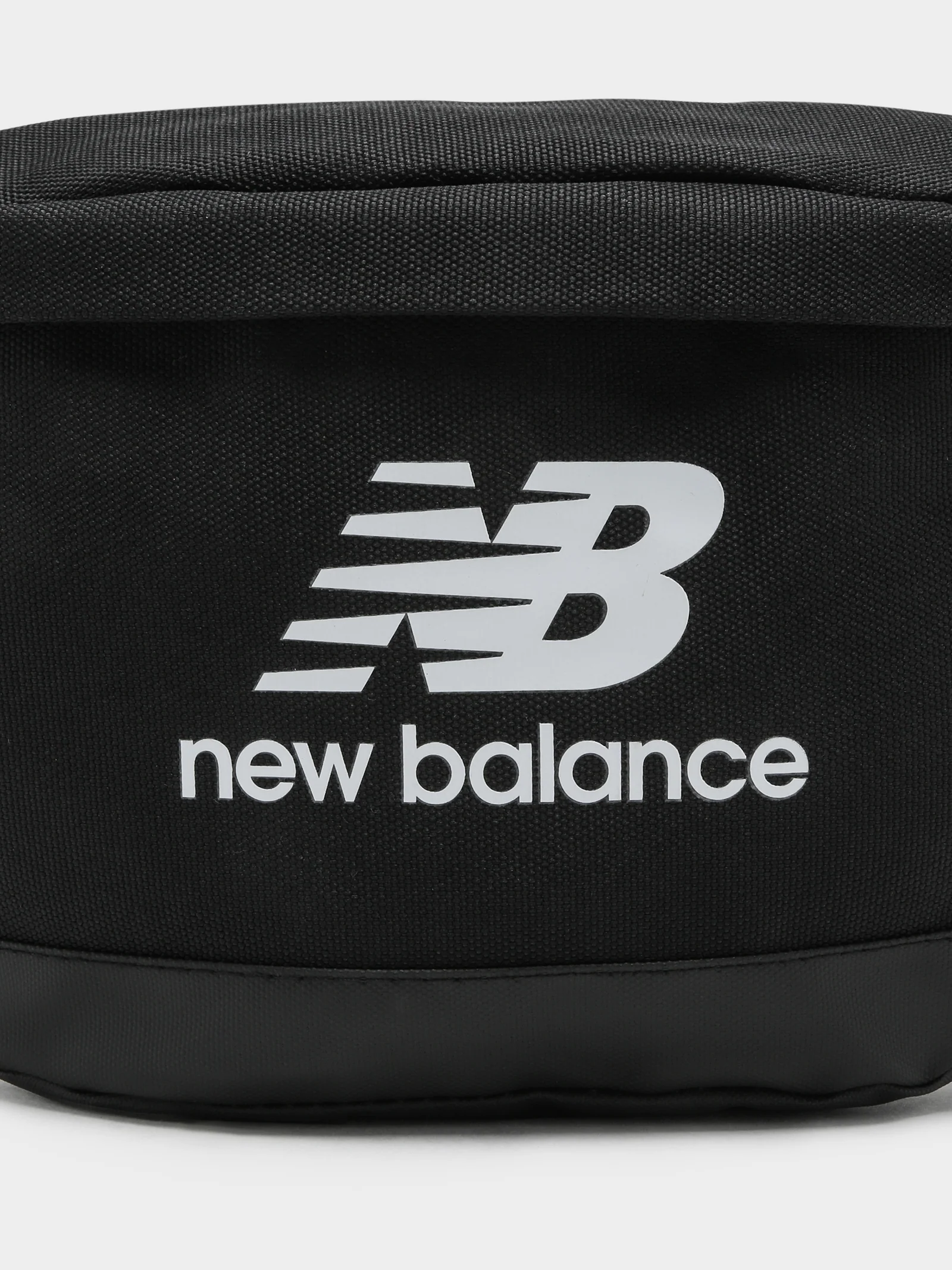 Athletics Waist Bag