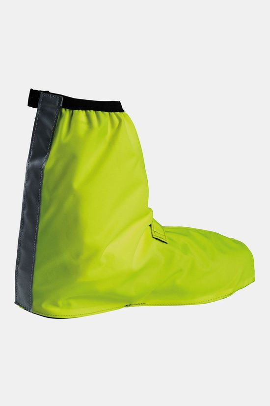 Vaude Bike Gaiter Overschoen