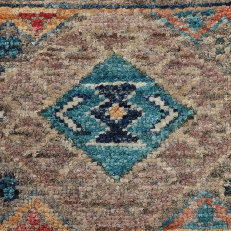Orientteppich Saraban