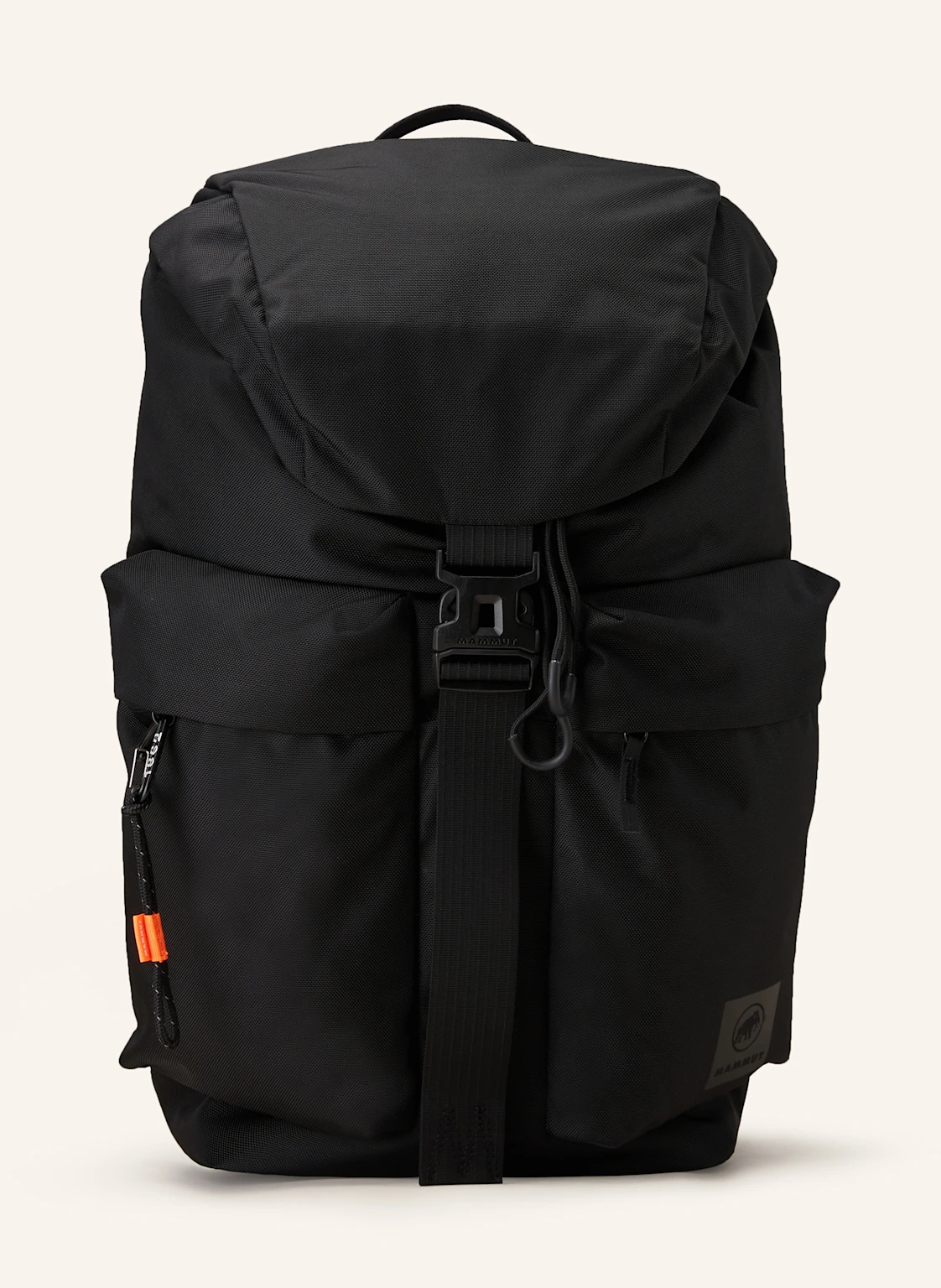 MAMMUT Rucksack XERON 30 mit Laptop-Fach