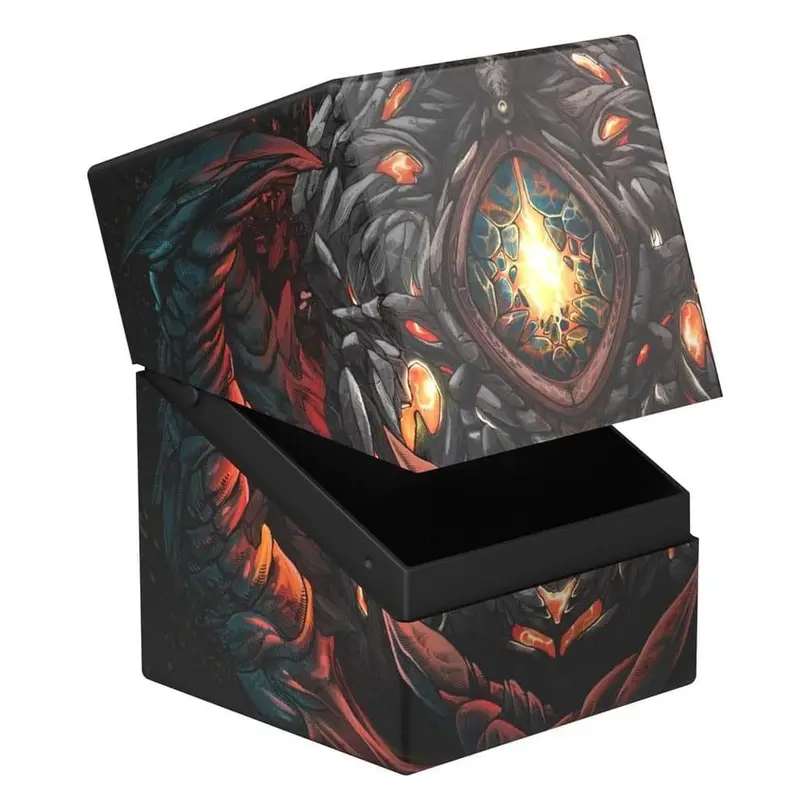 Aufbewahrungsbox Tarkir Dragonstorm Mox Jasper