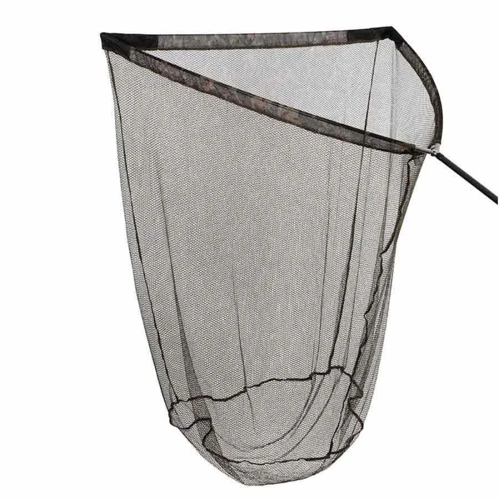 Fox International Explorer X4s 42´´ landing net