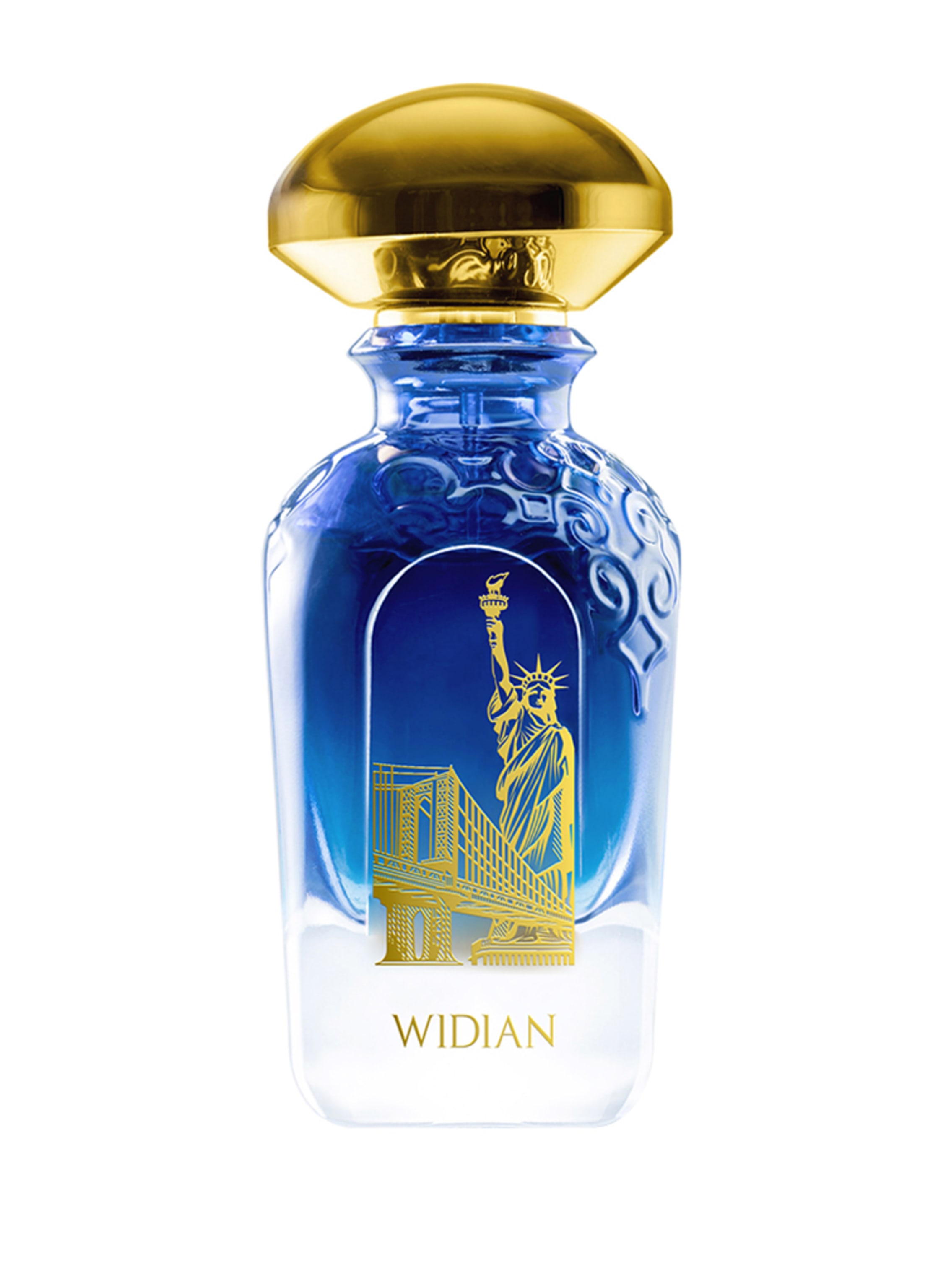 WIDIAN NEW YORK