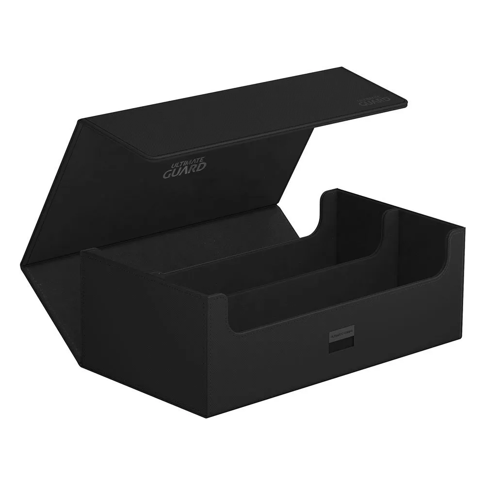 Ultimate Guard Arkhive Xenoskin Deck Case 800 Packs