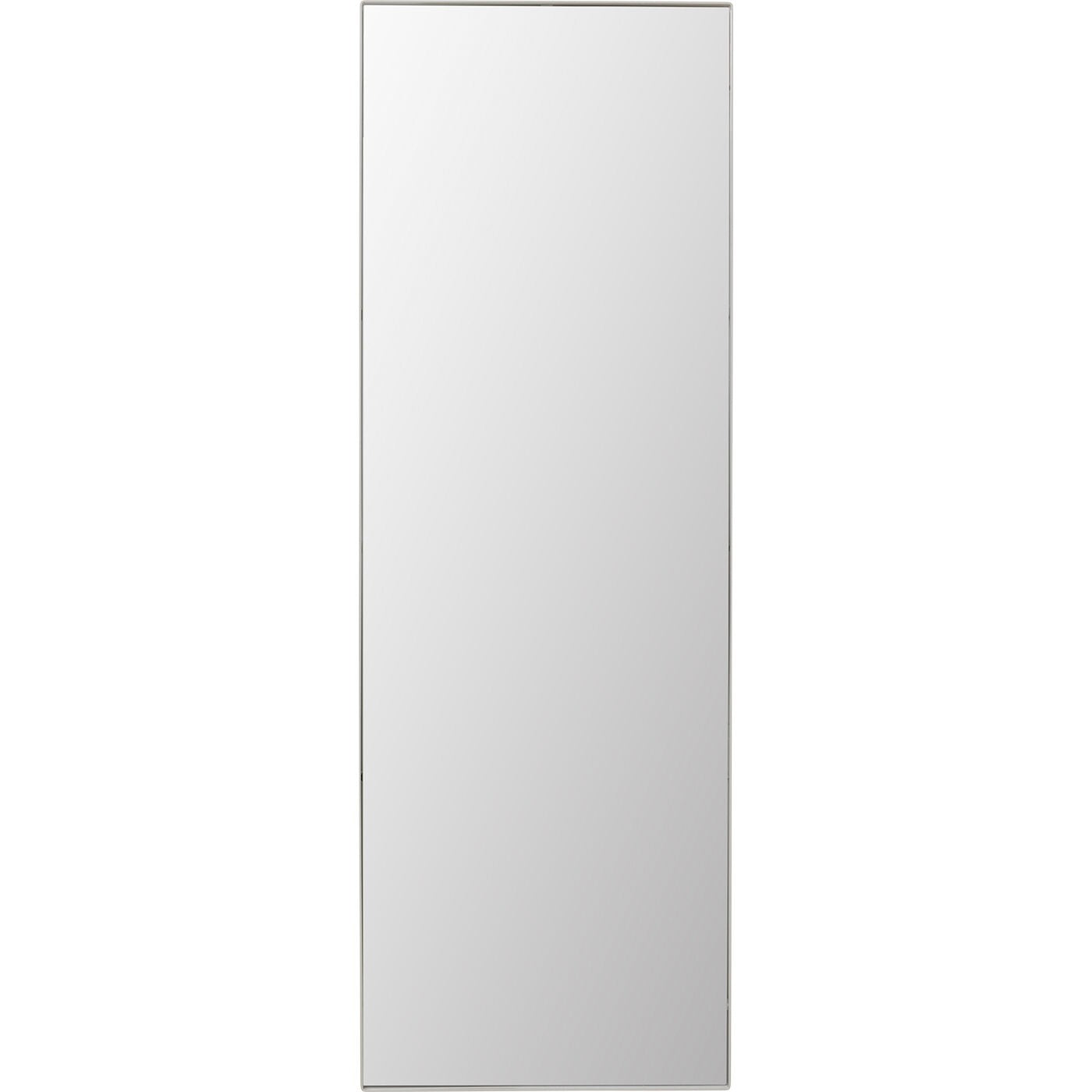 Kare Design Spiegel Starlet 200x70cm grijs