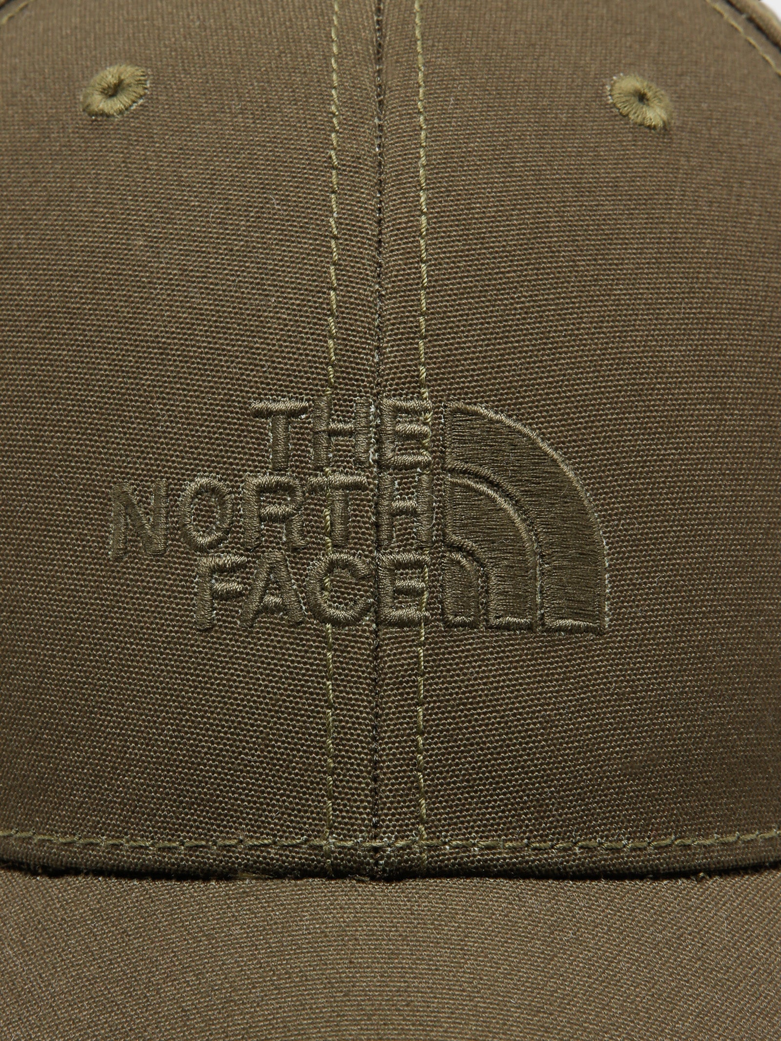 Recycled 66 Classic Hat