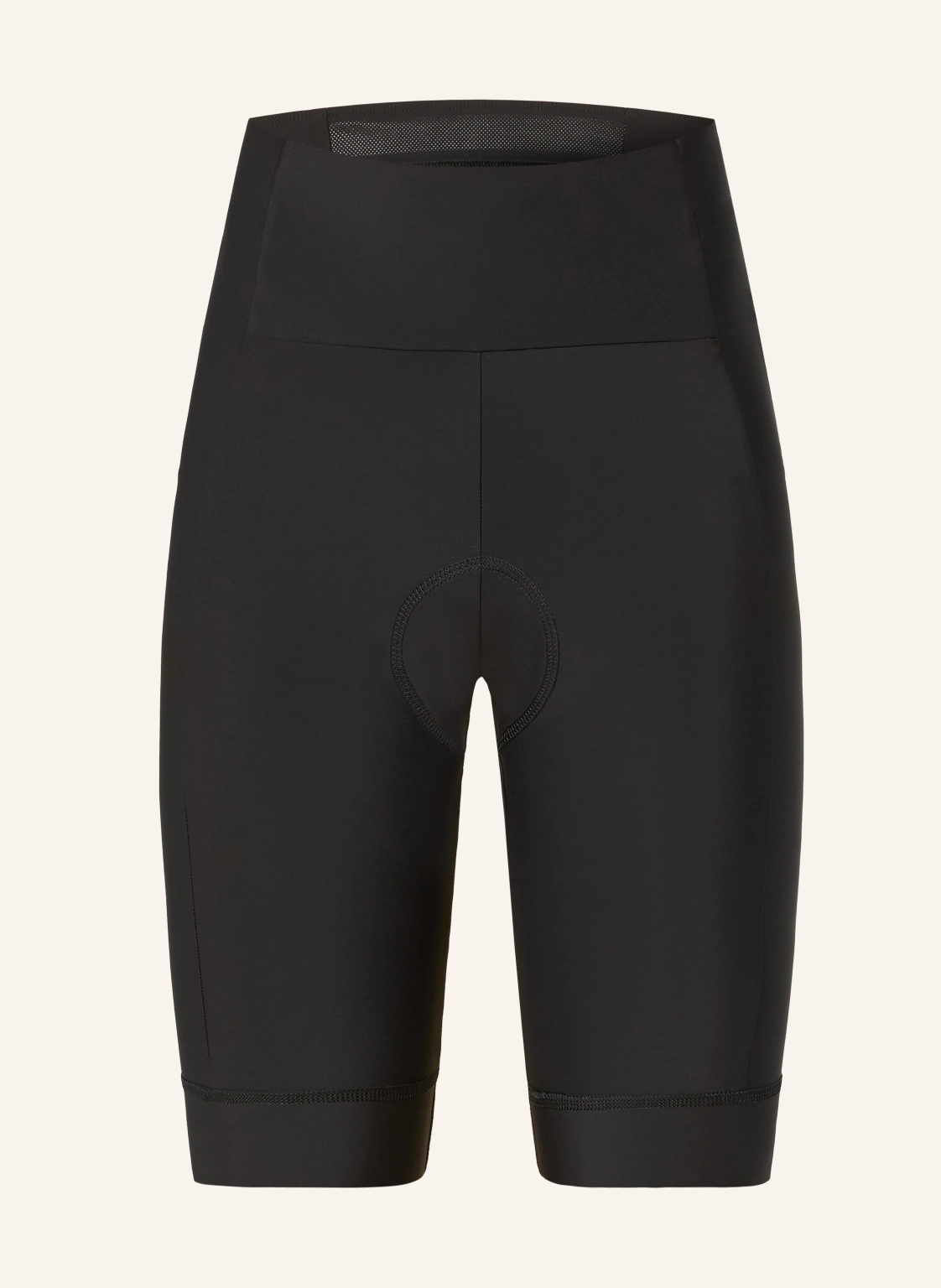 Rapha Radhose CORE mit gepolstertem Einsatz