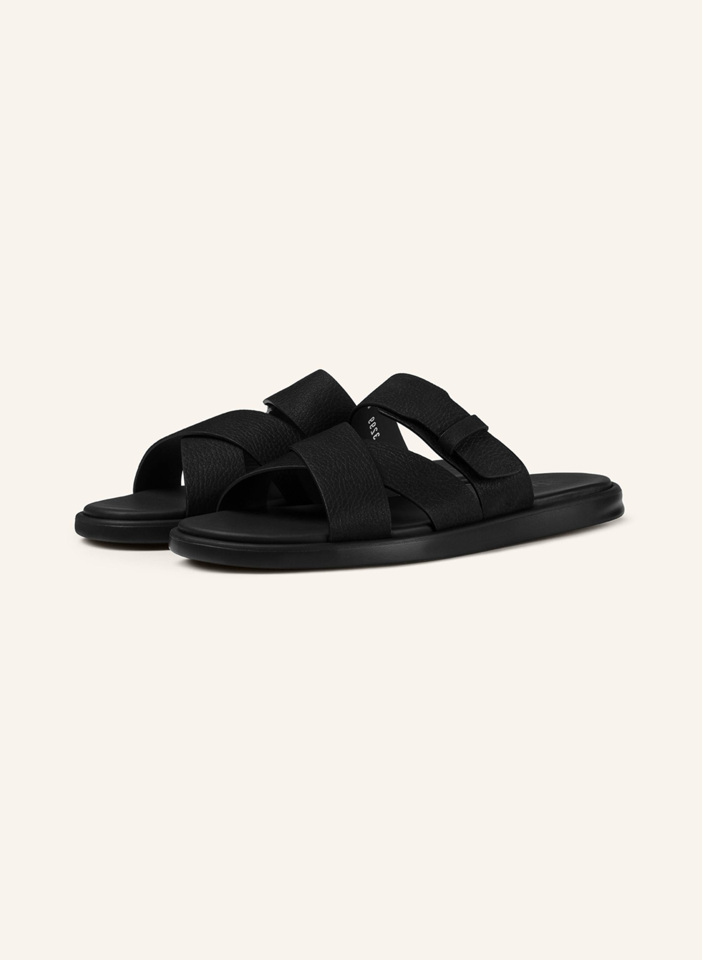 DOUCAL'S Sandalen MYKONOS