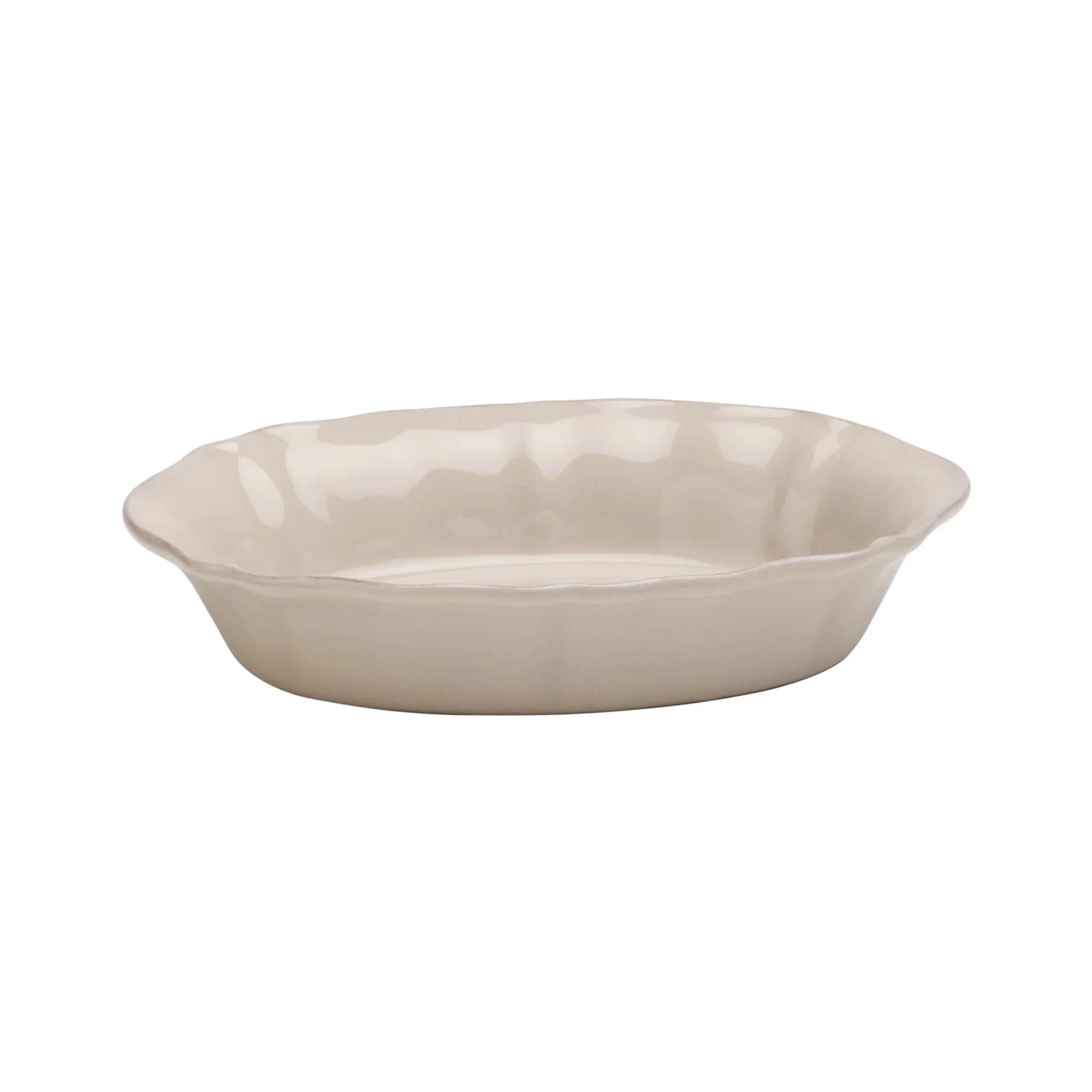 Small Oval Baker Bistro, Casafina by COSTA NOVA
