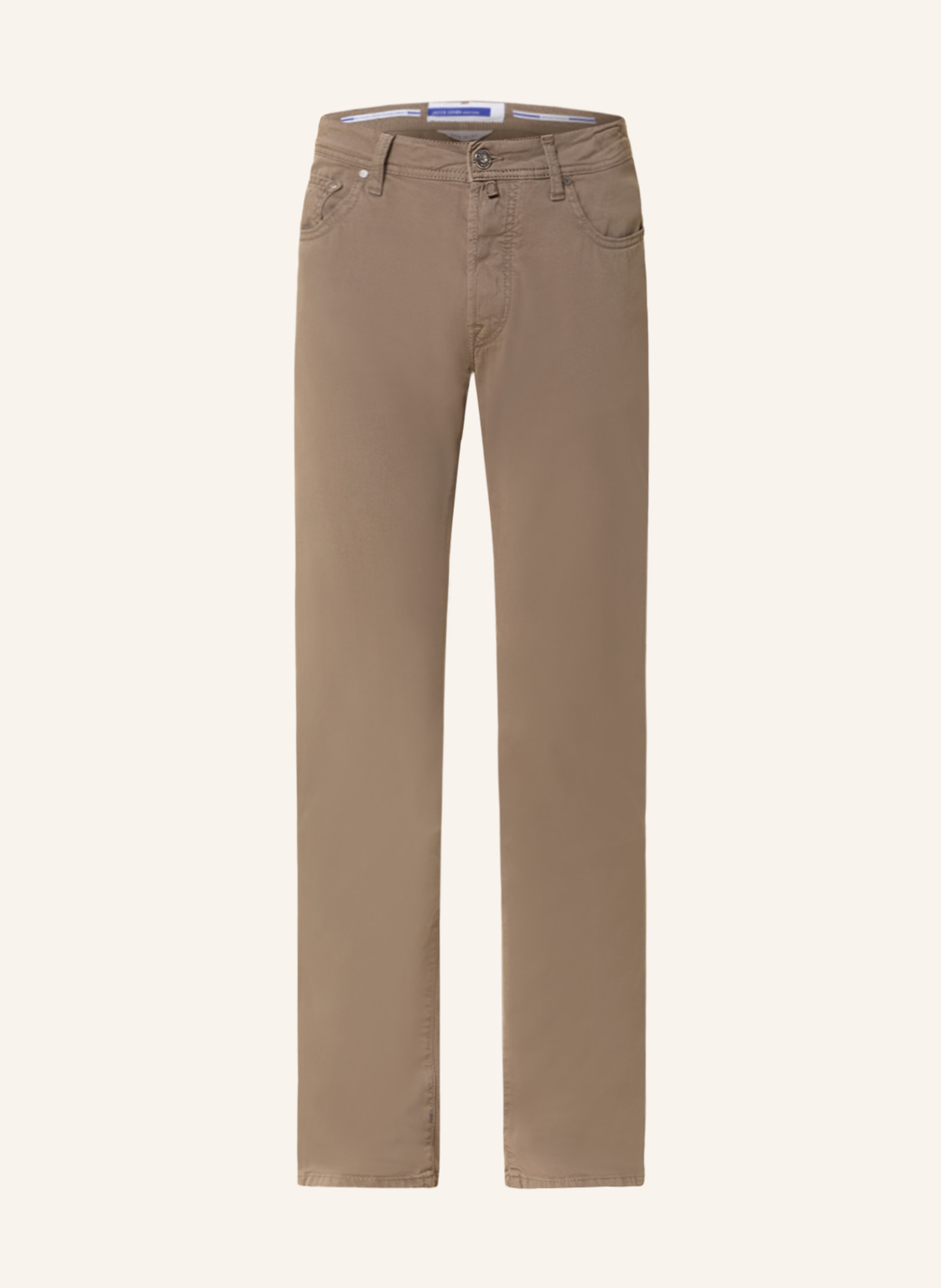 JACOB COHEN Jeans BARD Slim Fit