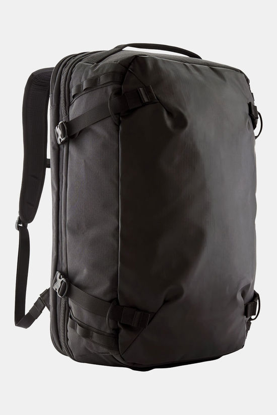 Patagonia Black Hole Mlc Backpack