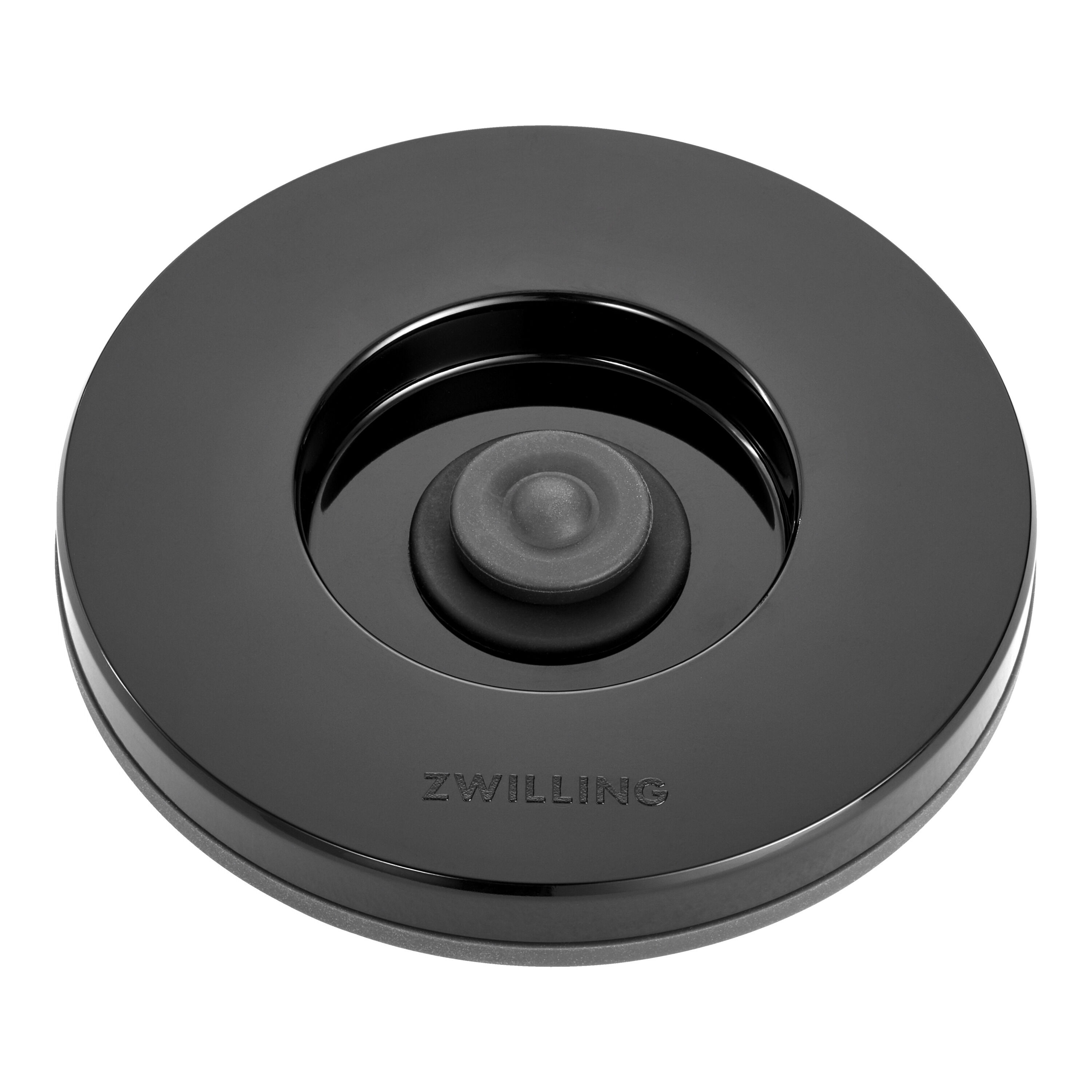 Vacuum adapter for Table-/Power blender