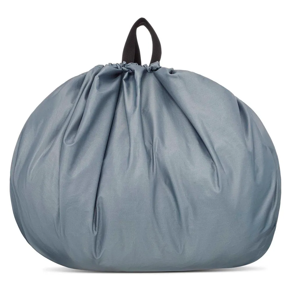 Mammut Neon Tarp rope bag